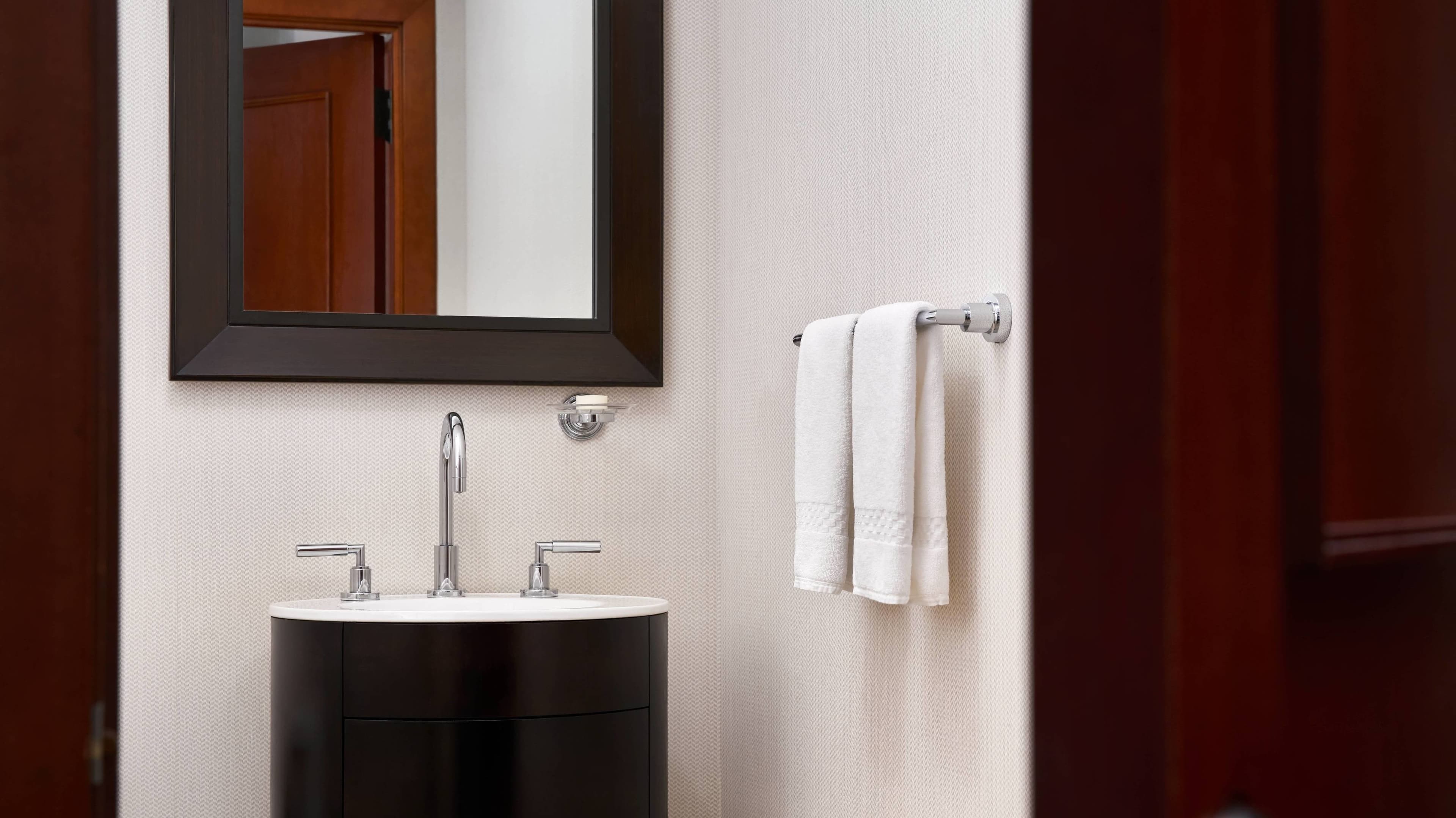 The Ritz-Carlton Georgetown, Washington, D.C. - Image 5