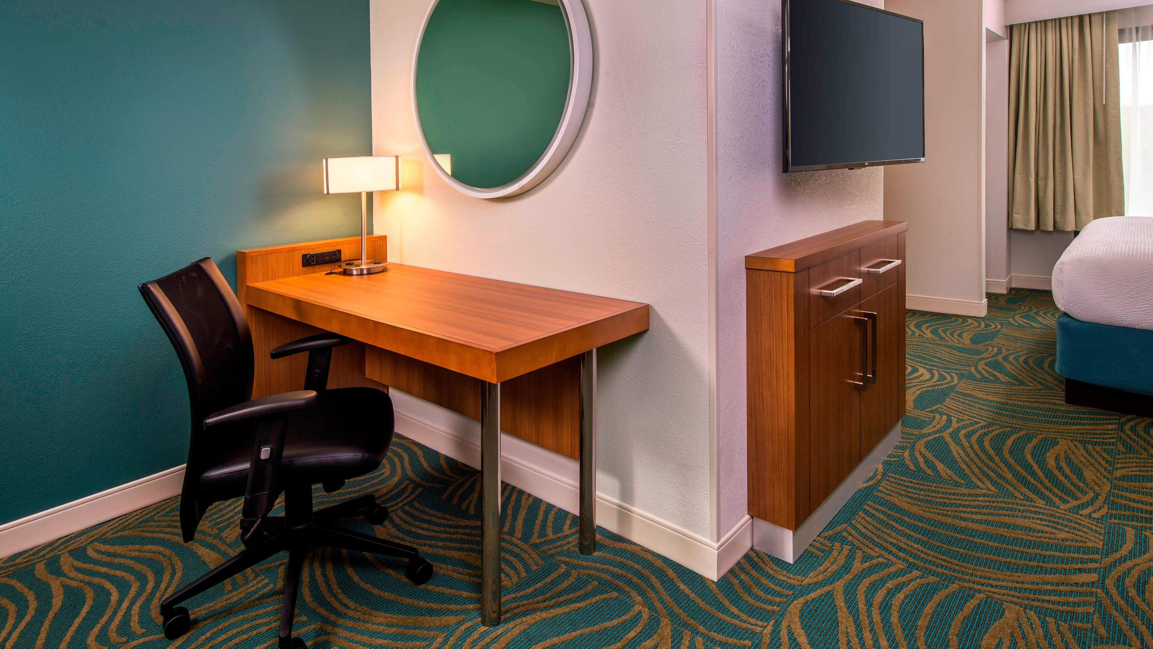 Suite - Image 3