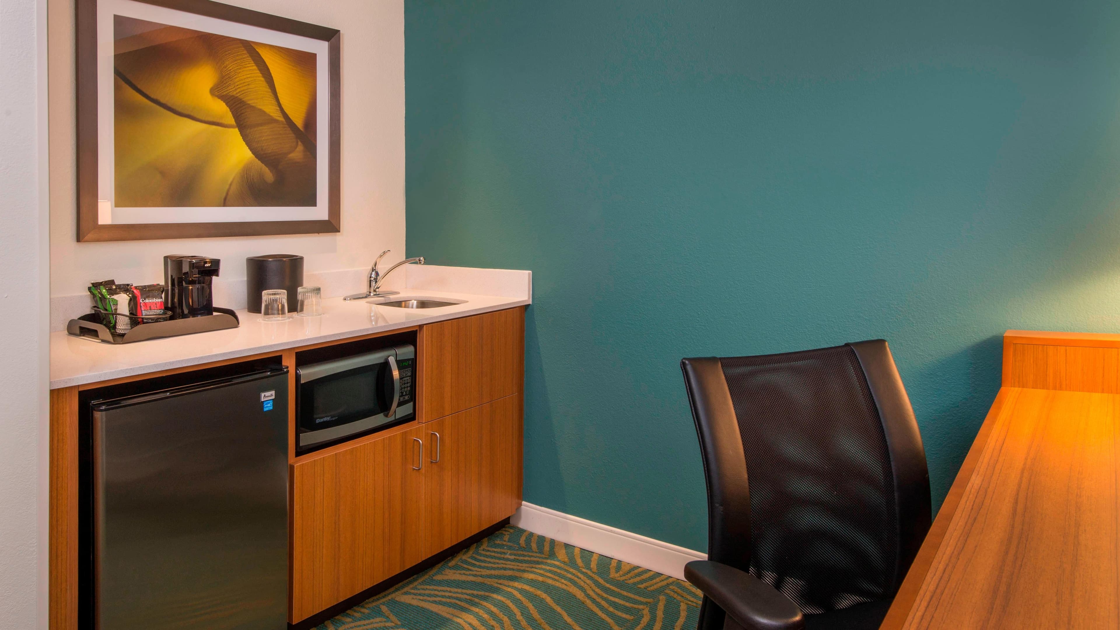 Suite - Image 4