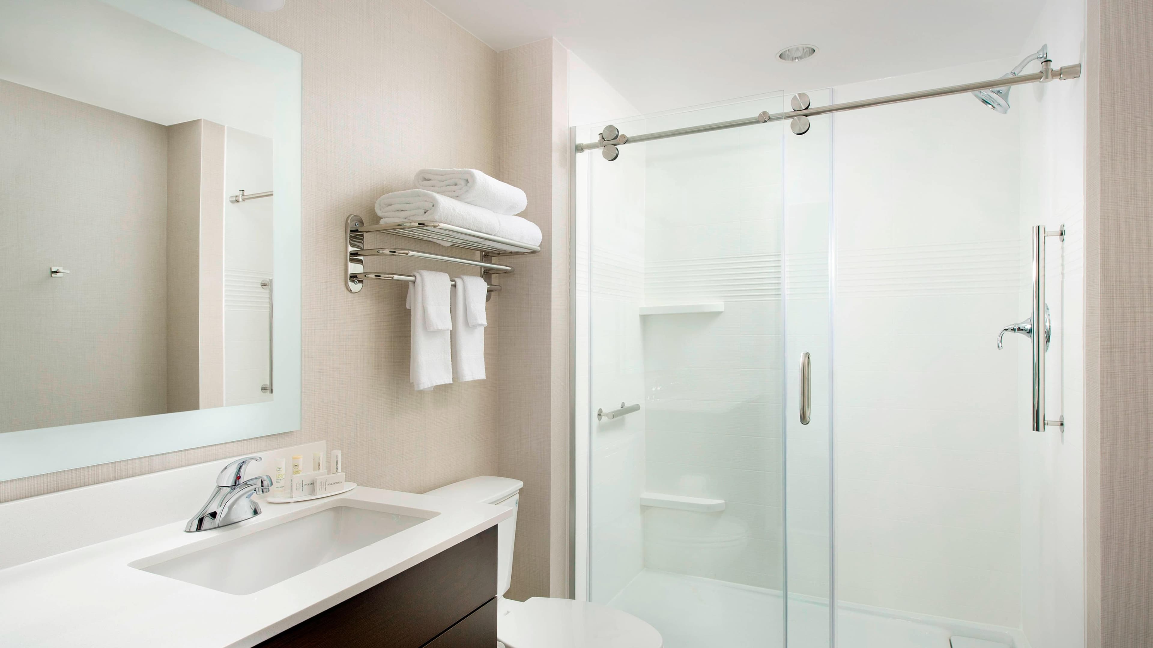 TownePlace Suites Alexandria Fort Belvoir - Image 4