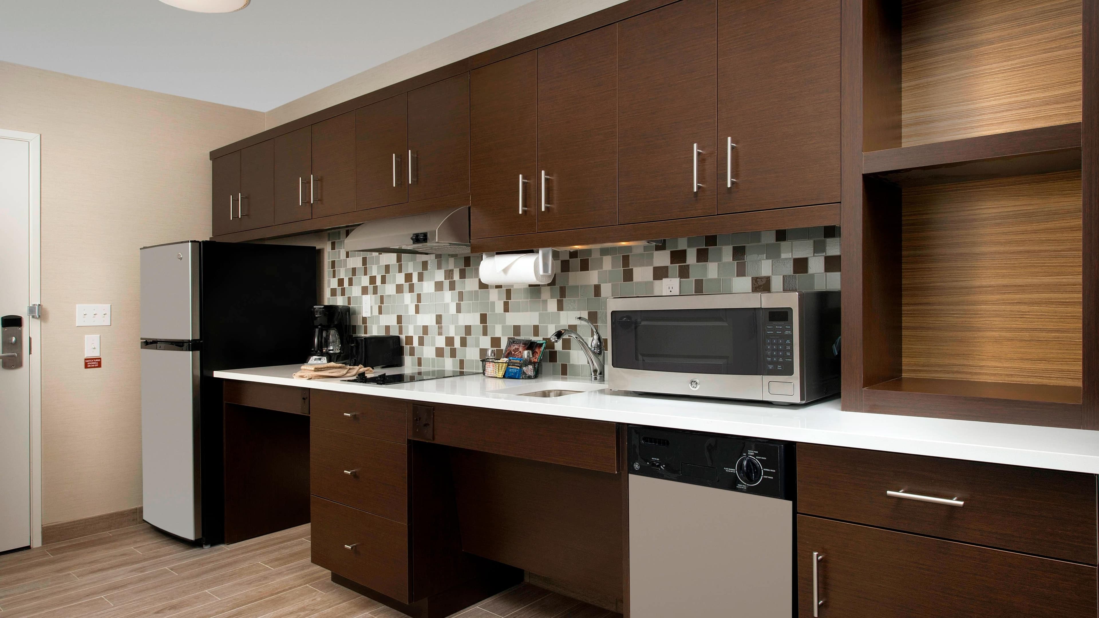 Studio - Image 5
