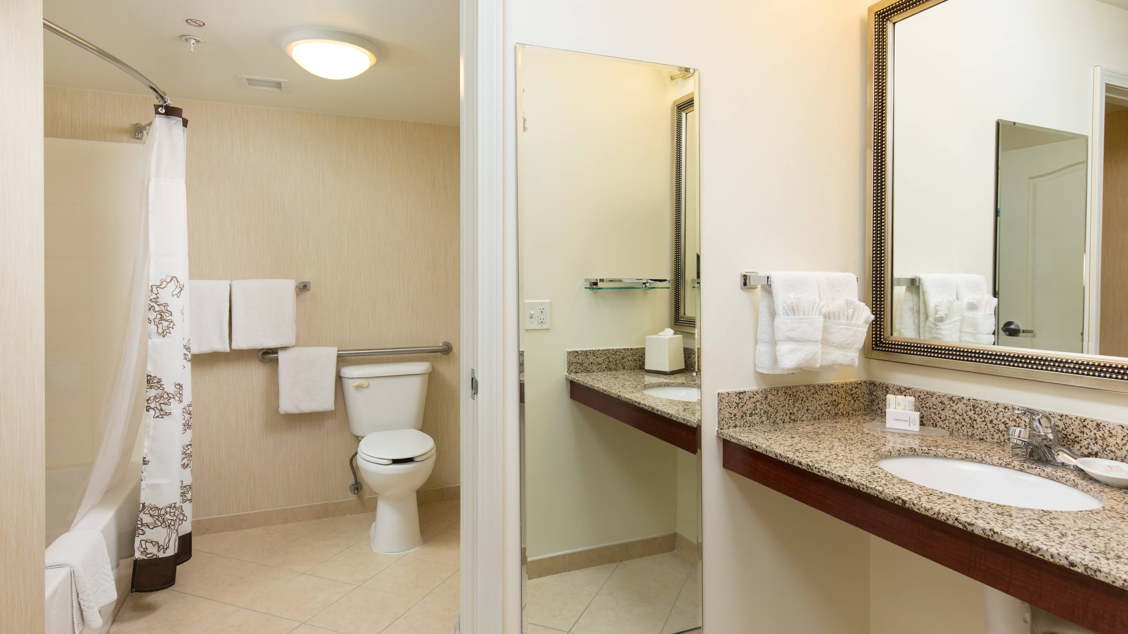 Studio Suite - Image 7