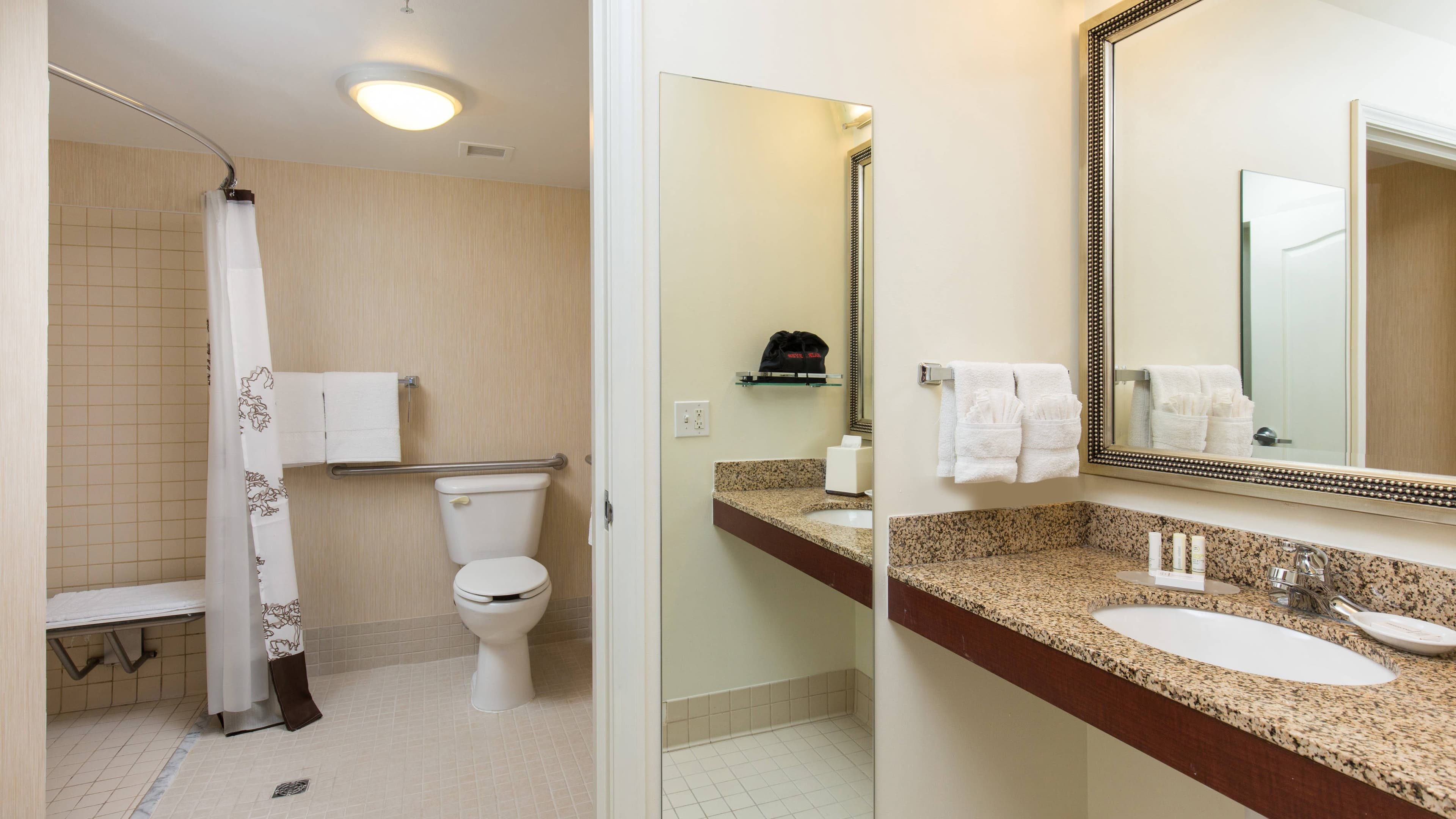 Studio Suite - Image 8