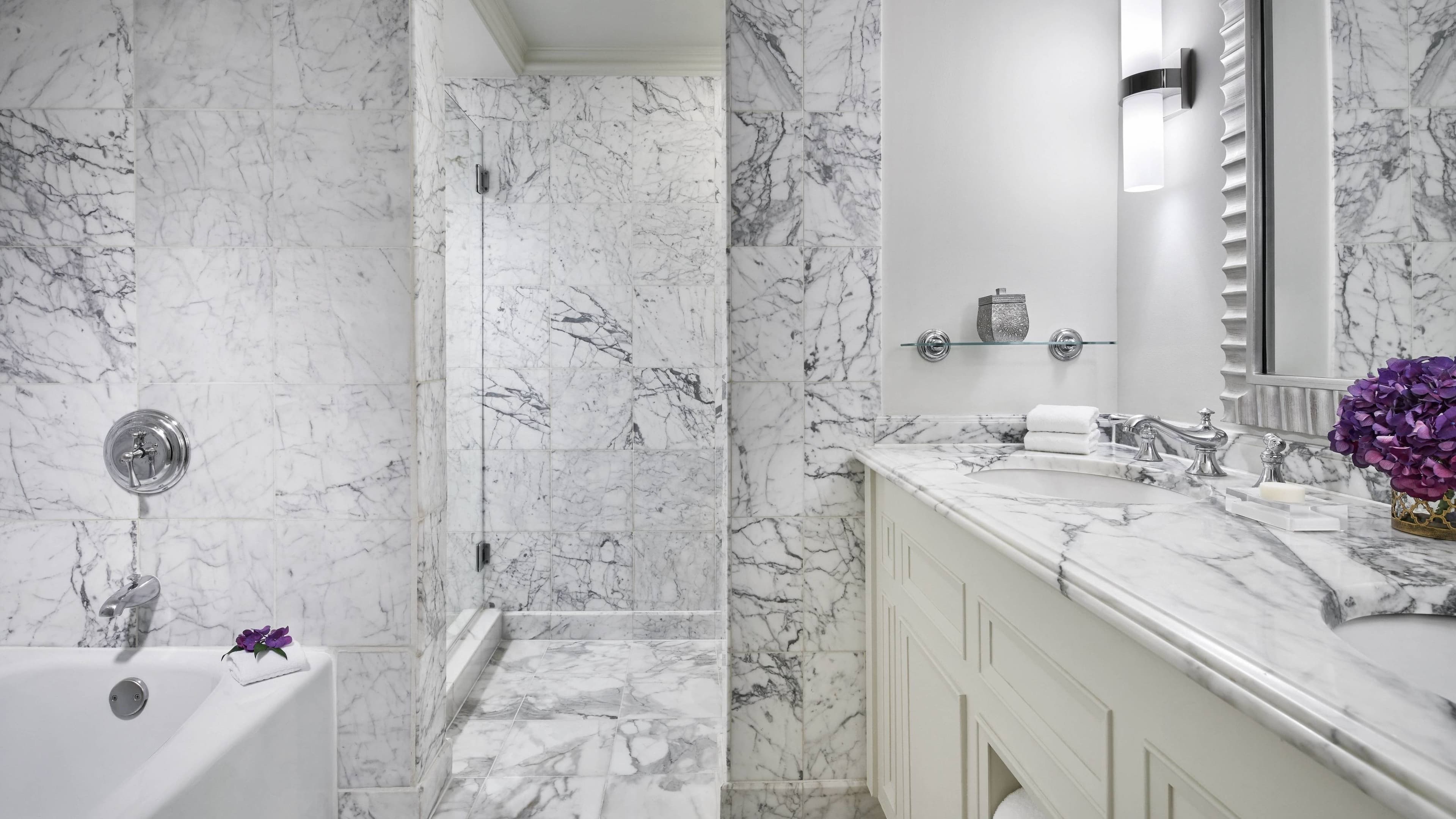 The Ritz-Carlton, Pentagon City — 15