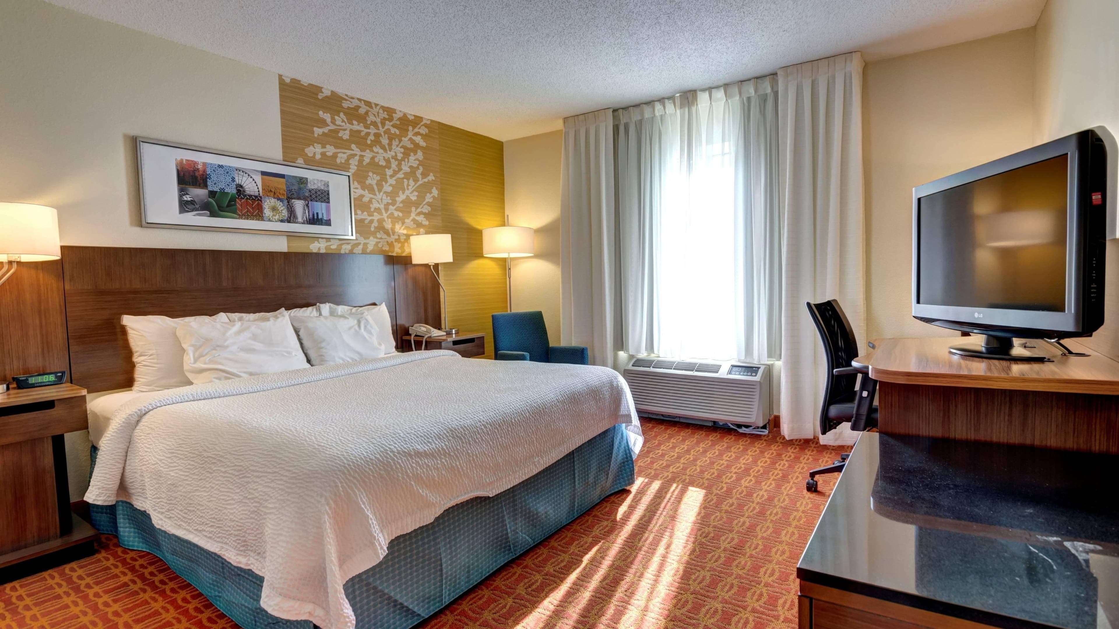Guest room - Image 2