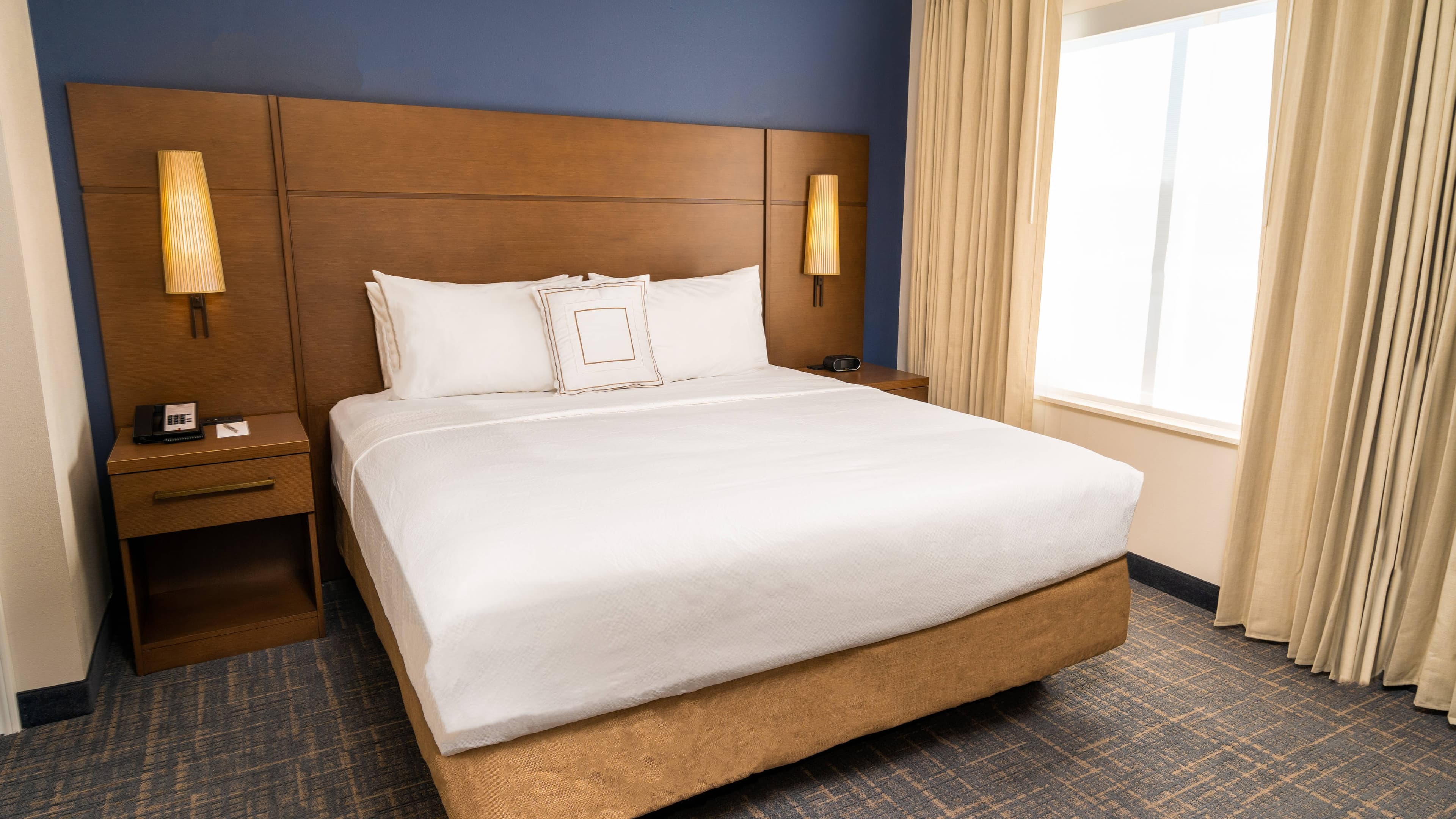 Studio Suite - Image 4