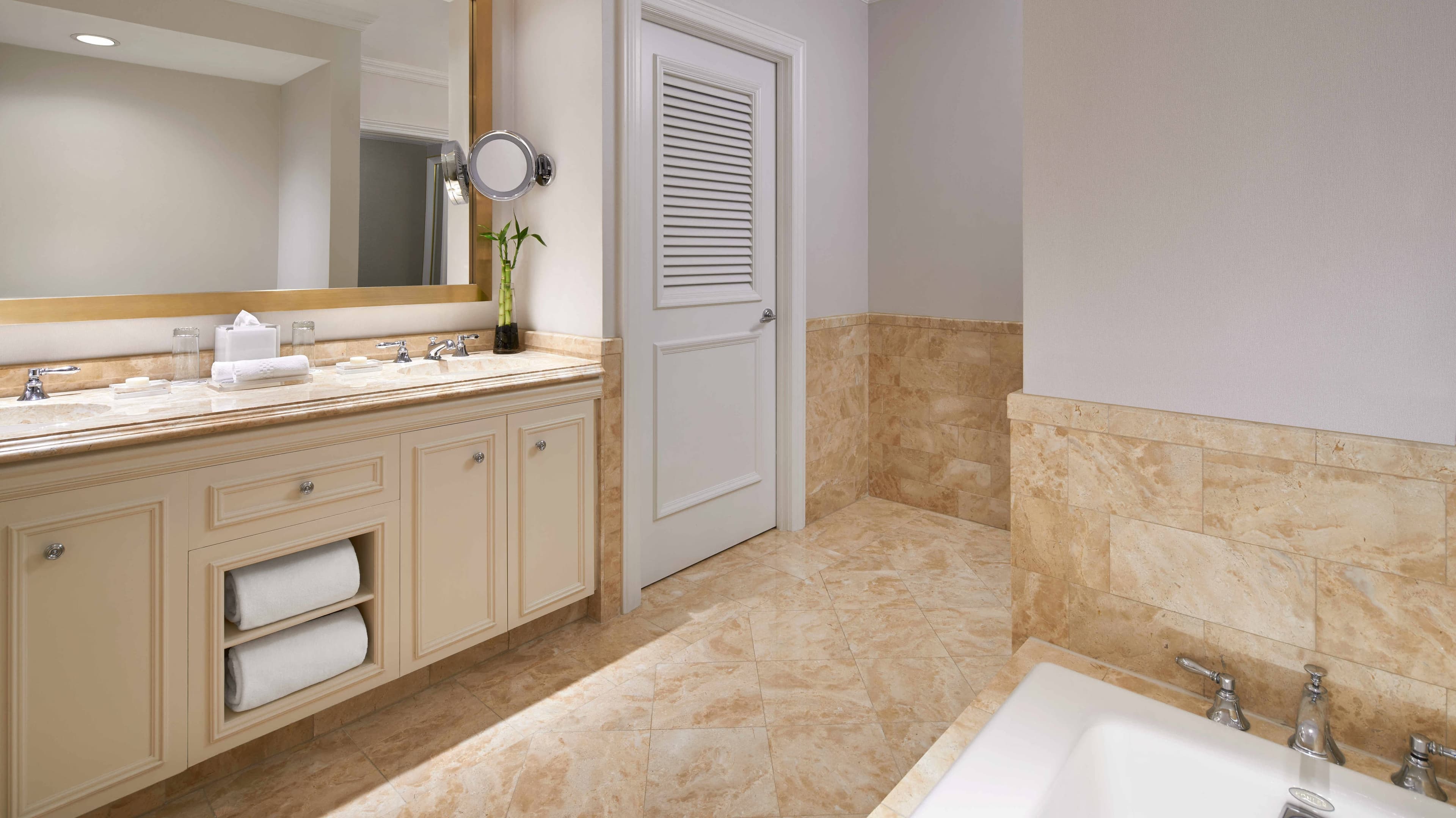 The Ritz-Carlton, Washington, D.C. — 30