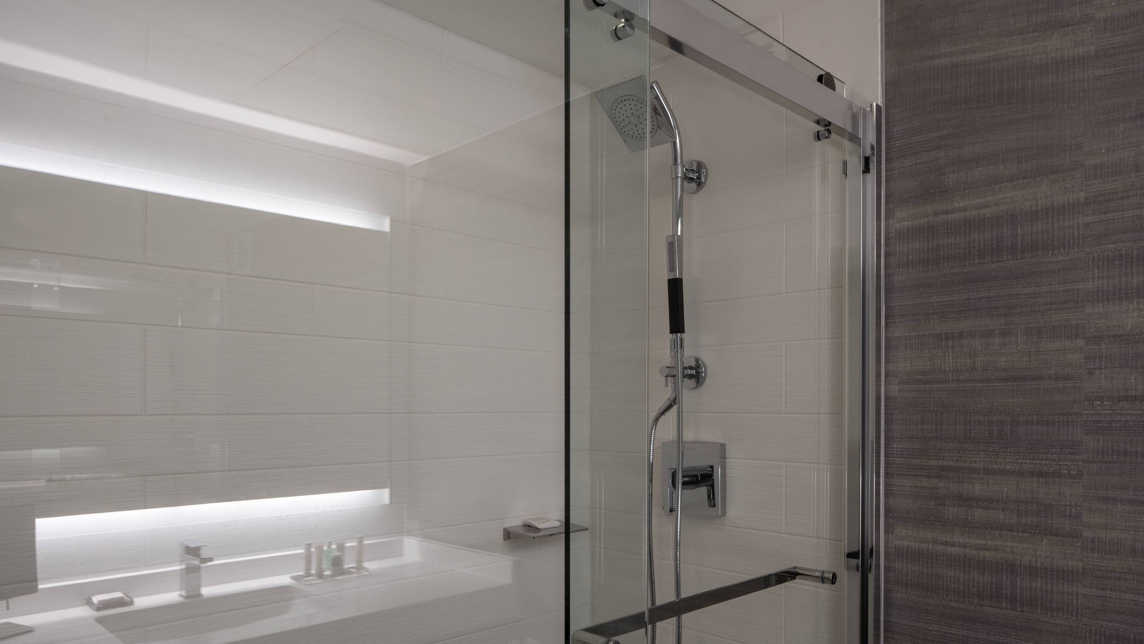 Tysons Corner Marriott — 8