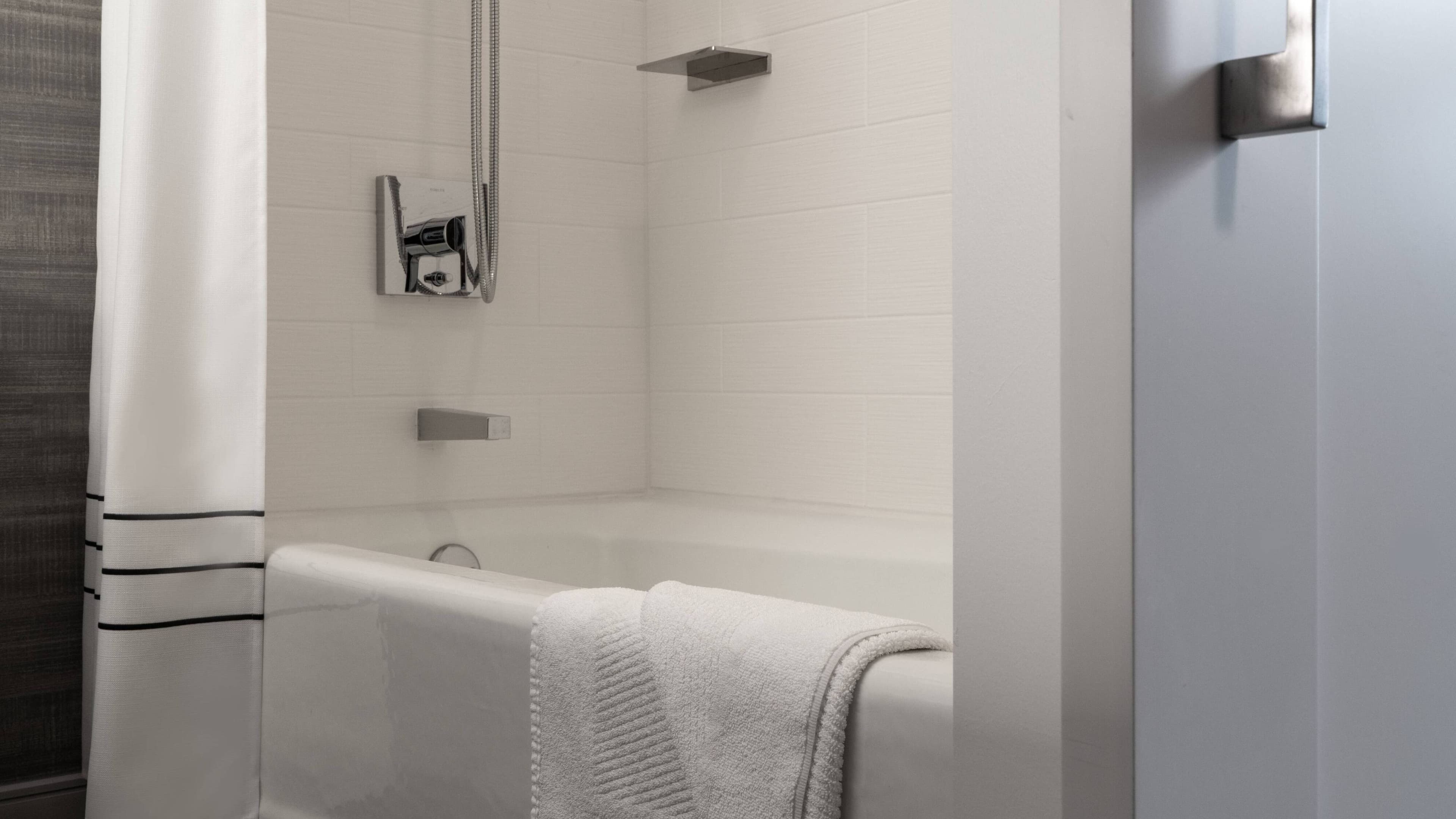 Tysons Corner Marriott — 46