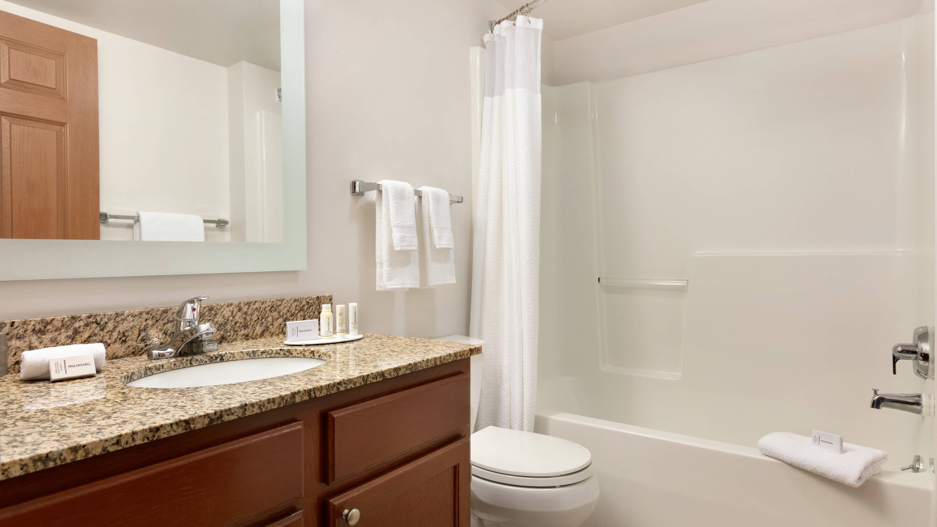 TownePlace Suites Gaithersburg - Image 4