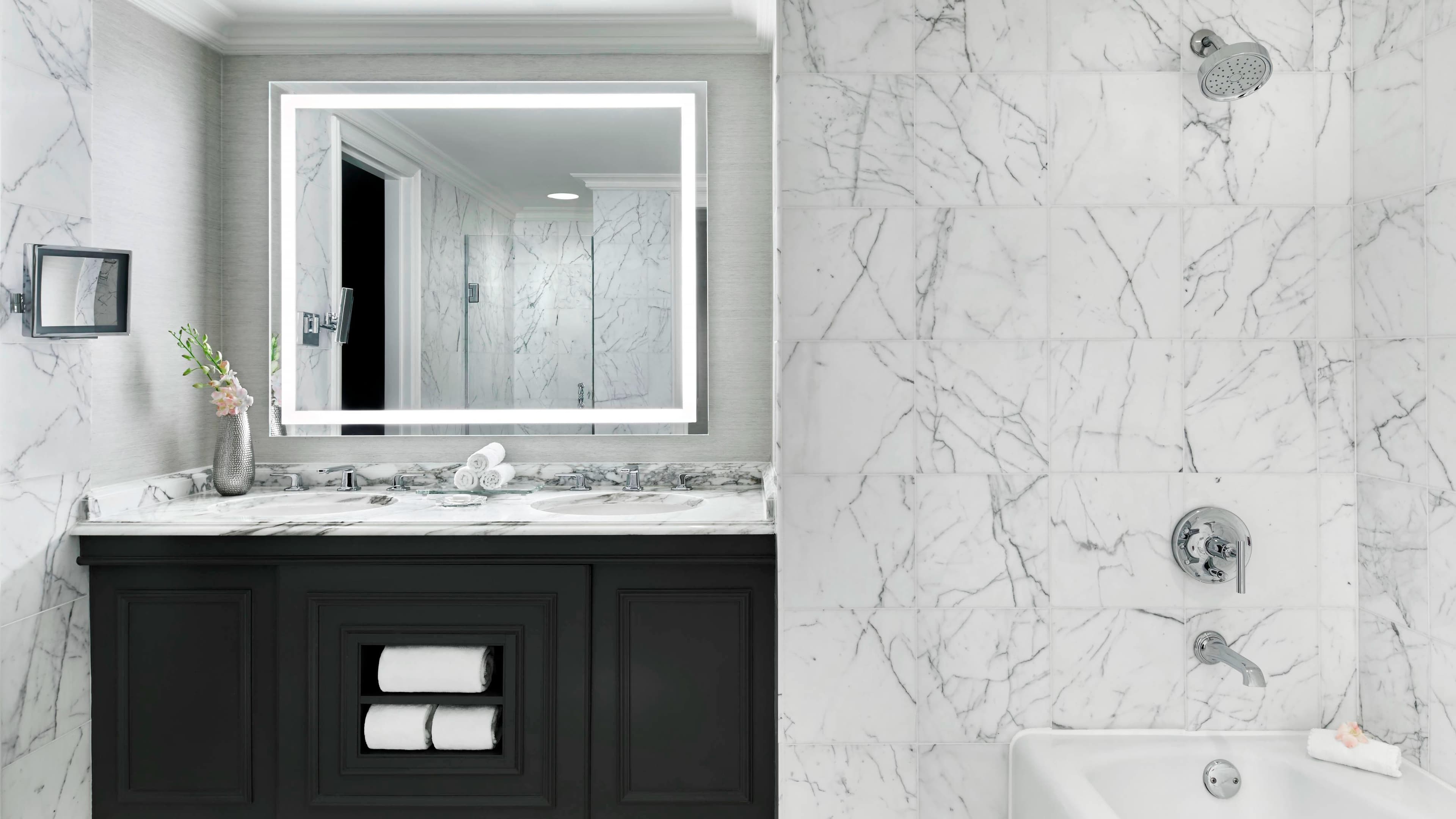The Ritz-Carlton, Tysons Corner — 15