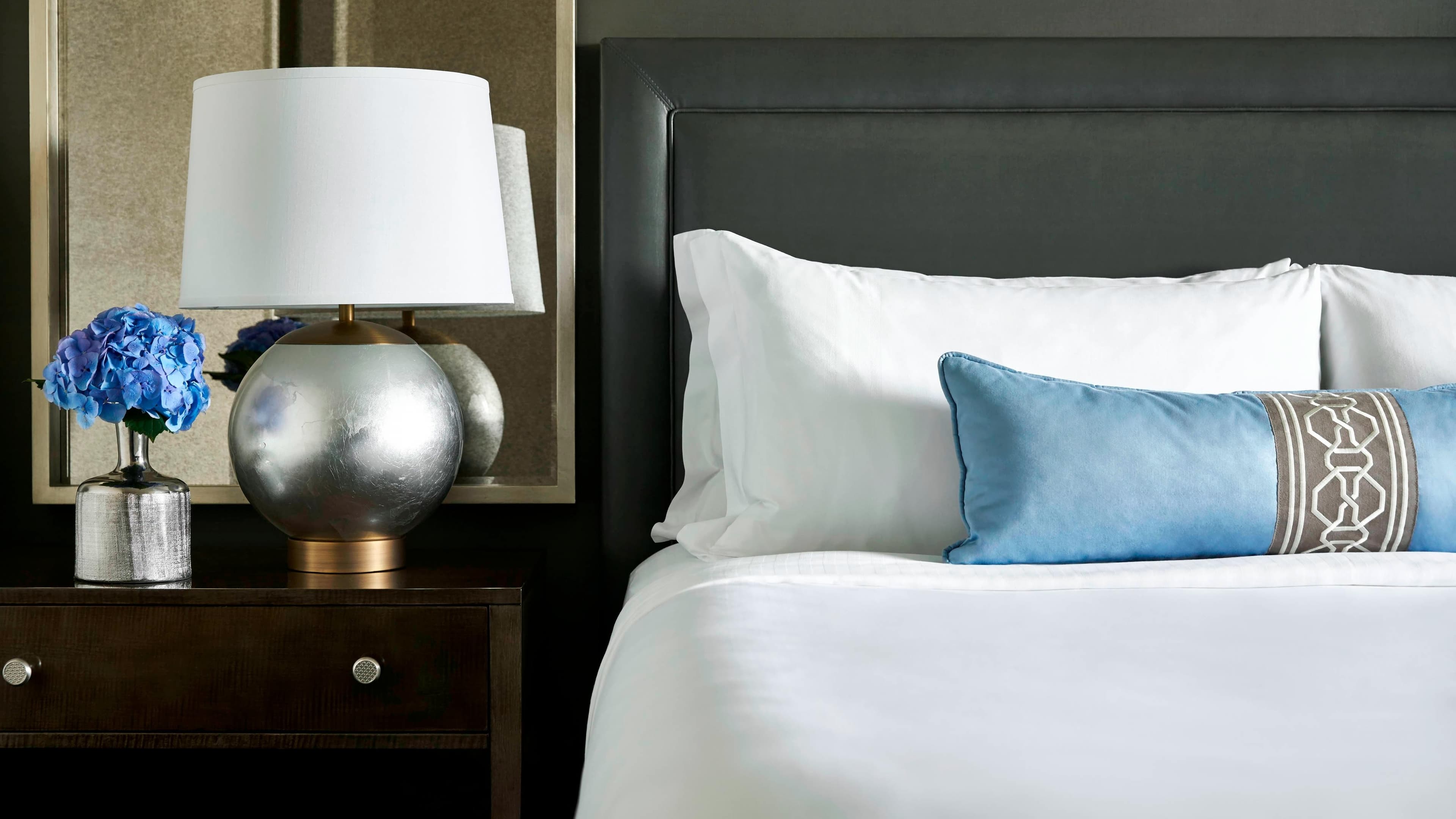 Deluxe Guest room - Image 2