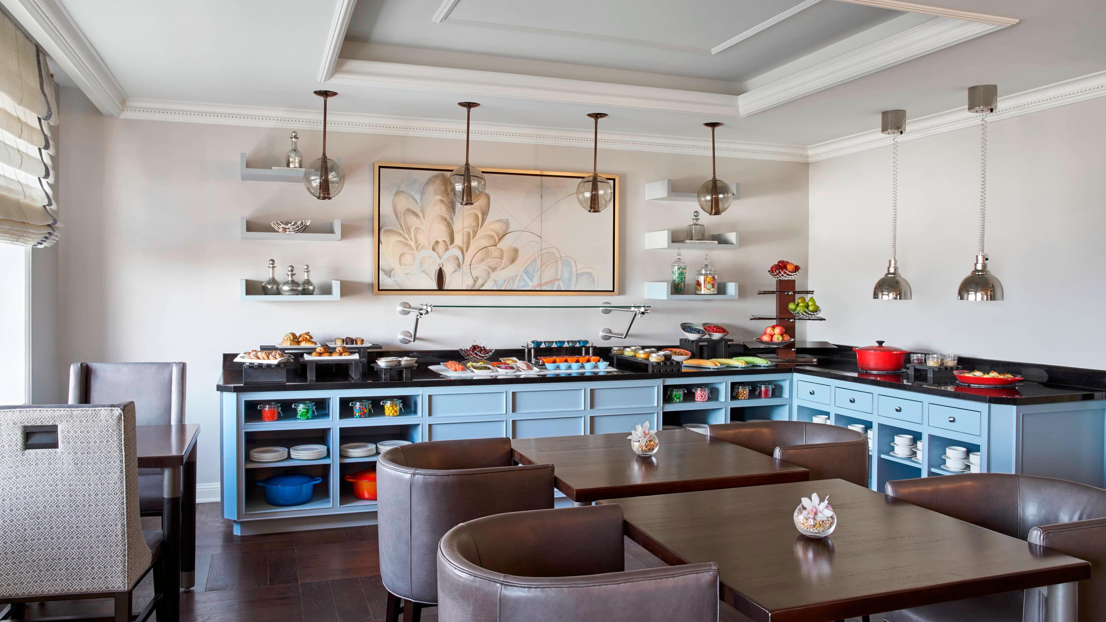 The Ritz-Carlton, Tysons Corner - Image 5