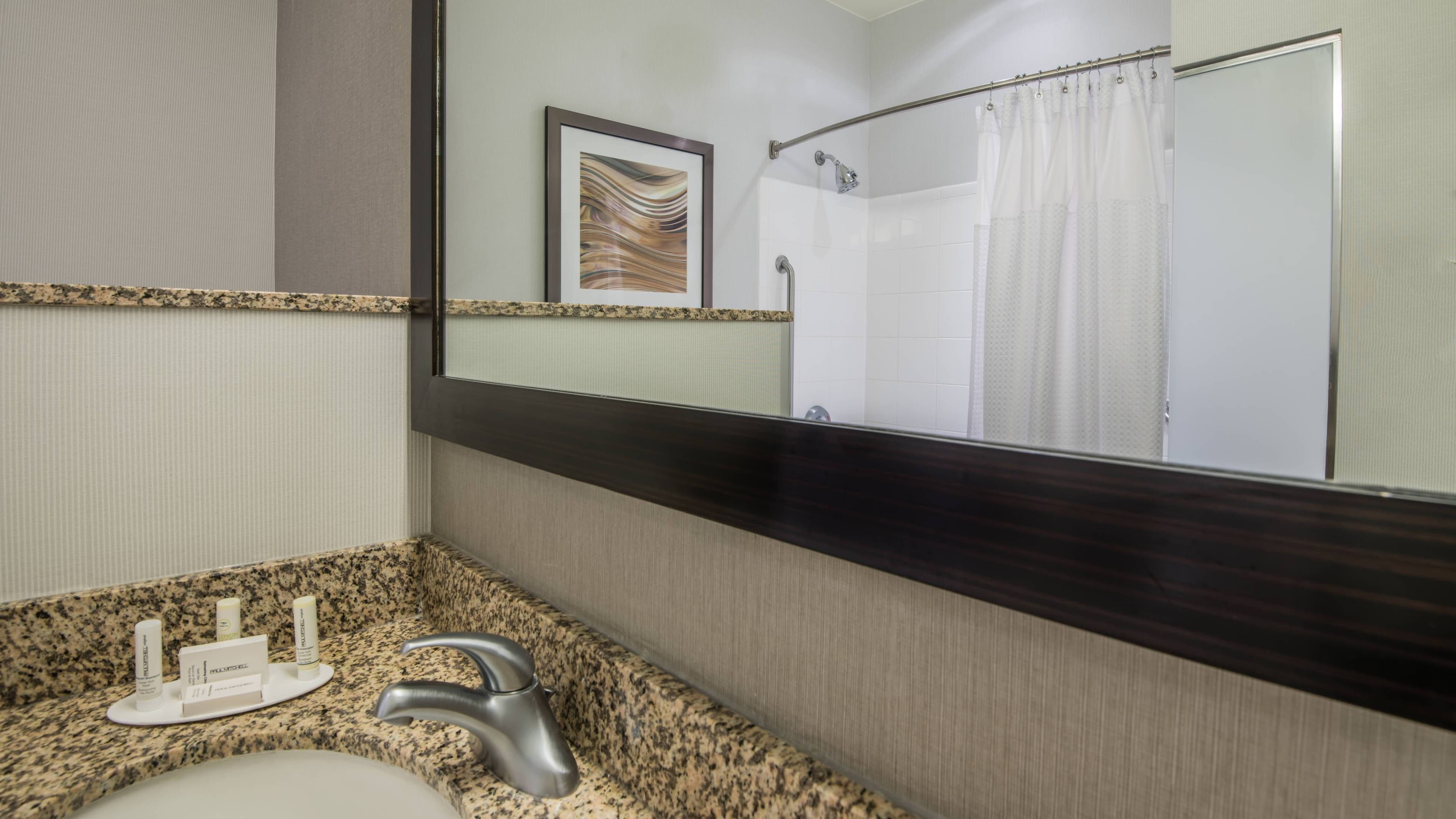 Guest room - Image 4