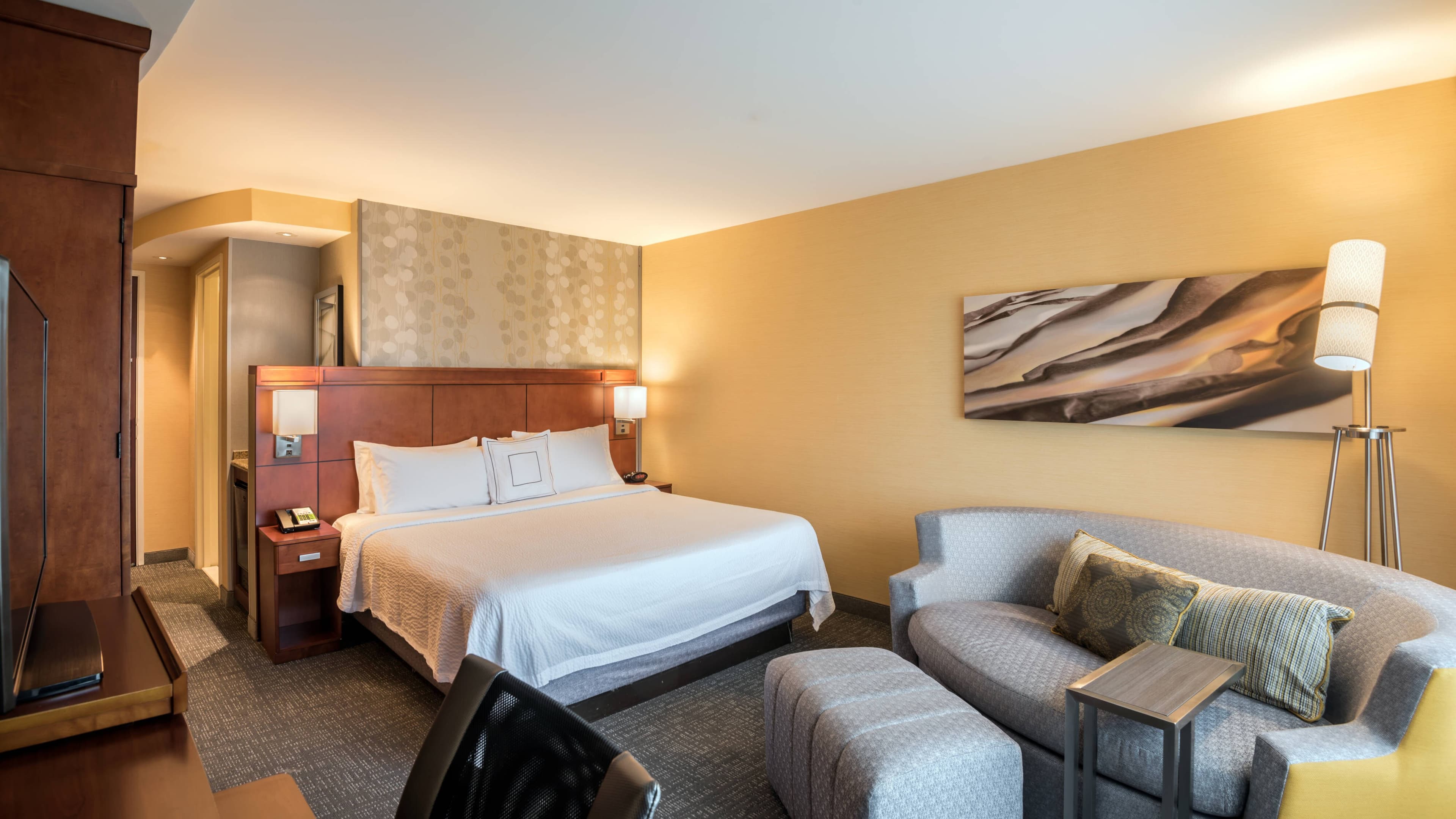 Guest room - Image 1