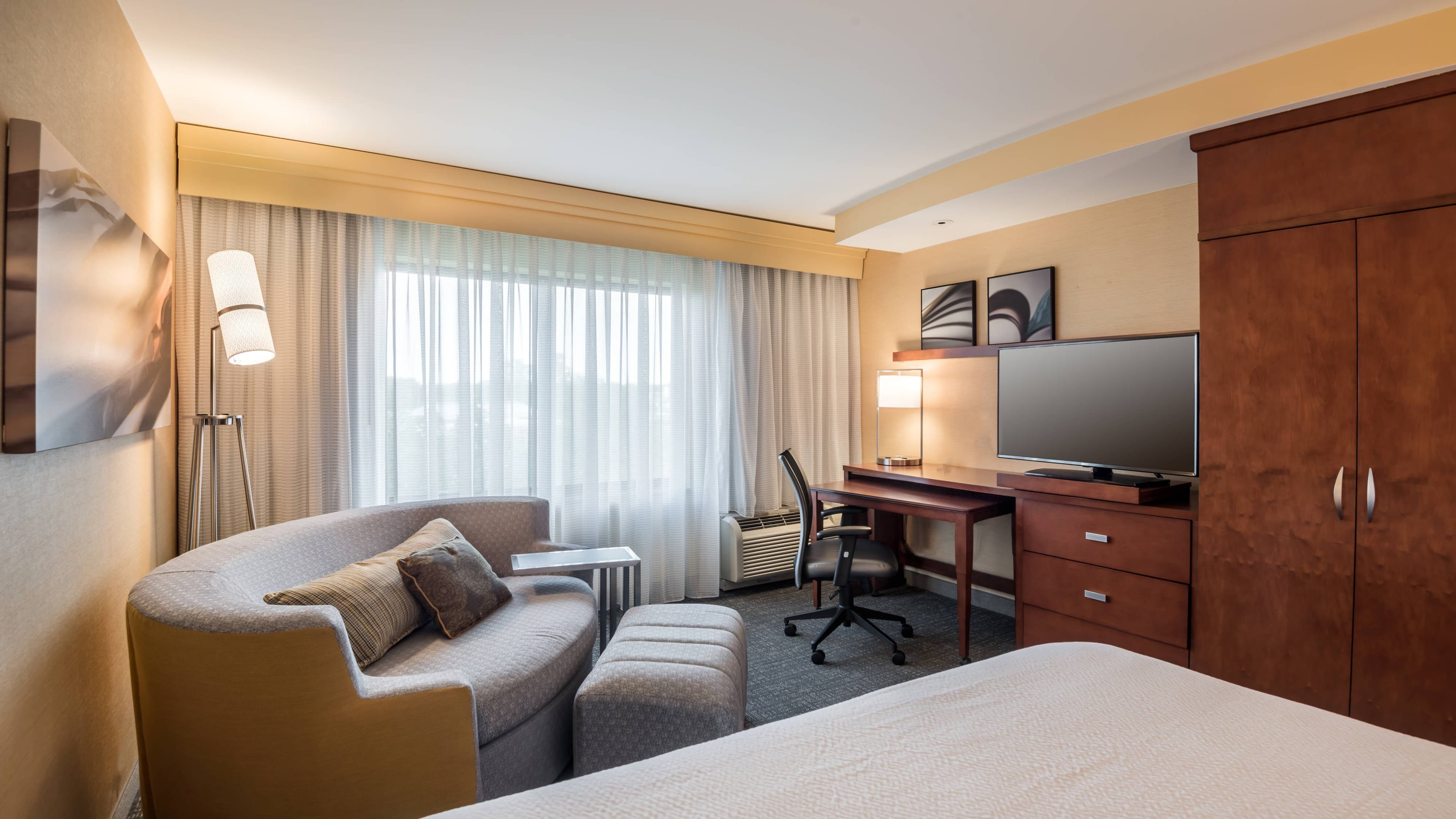 Guest room - Image 2