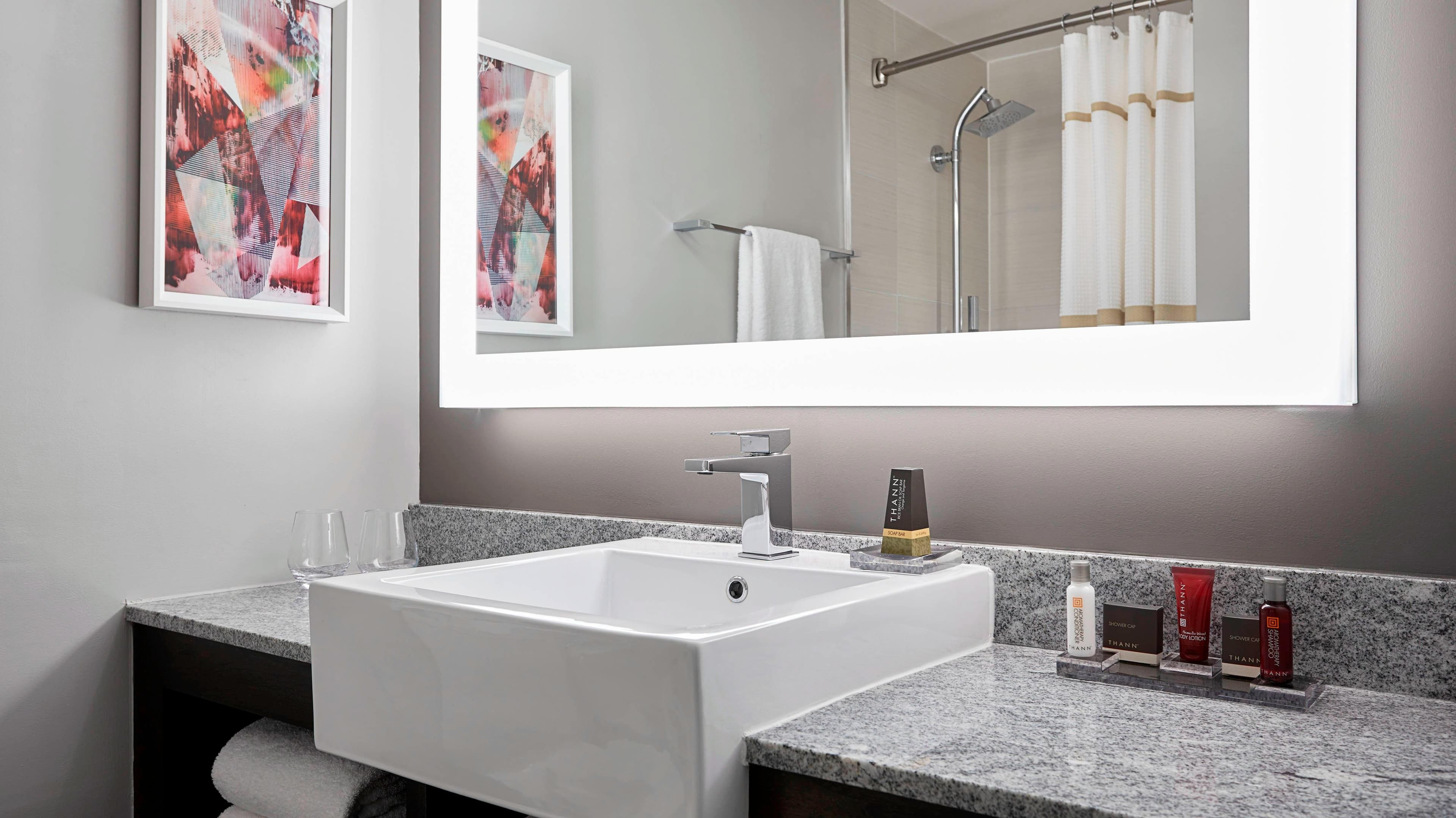 Guest room - Image 6