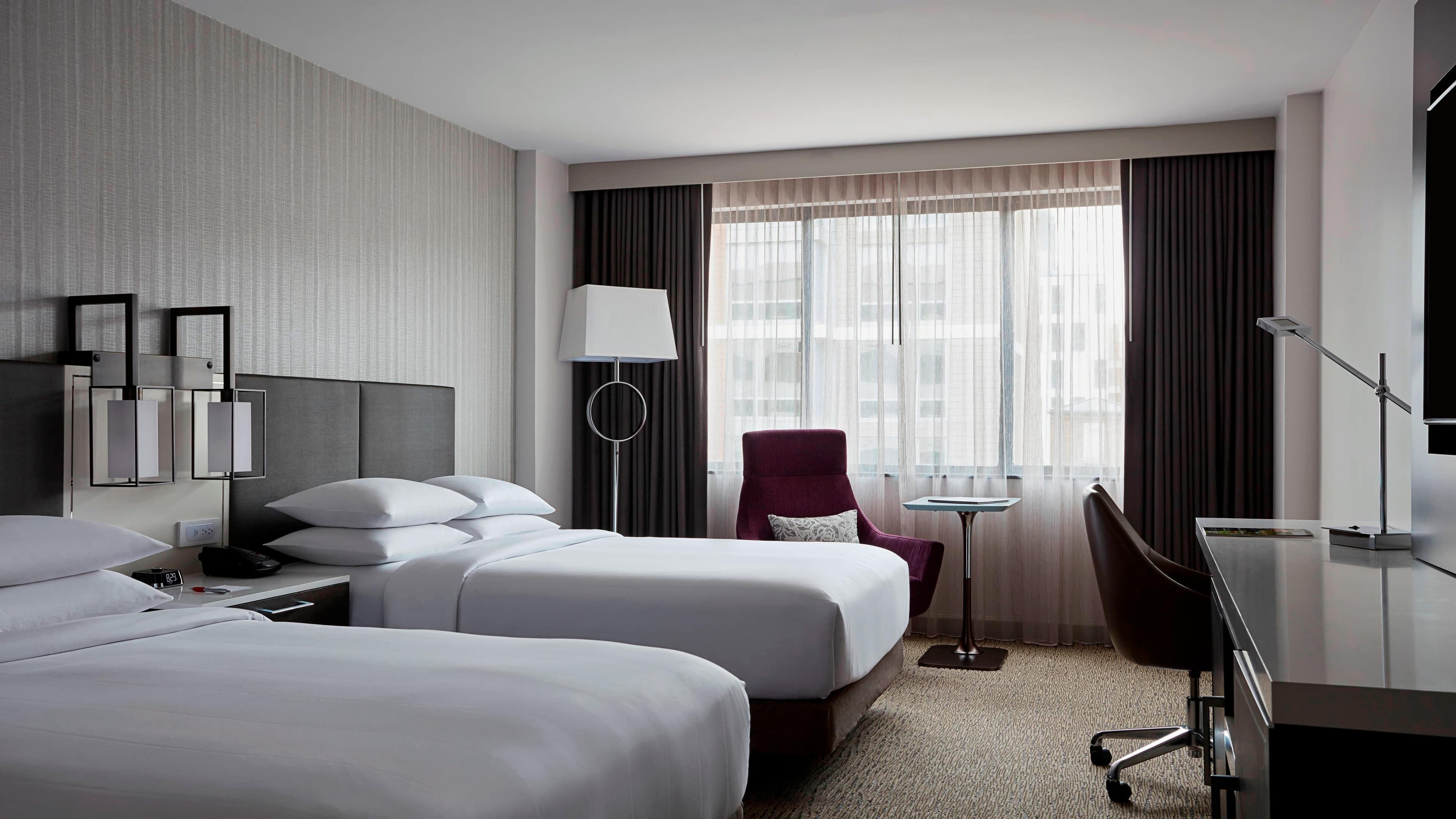Guest room - Image 2