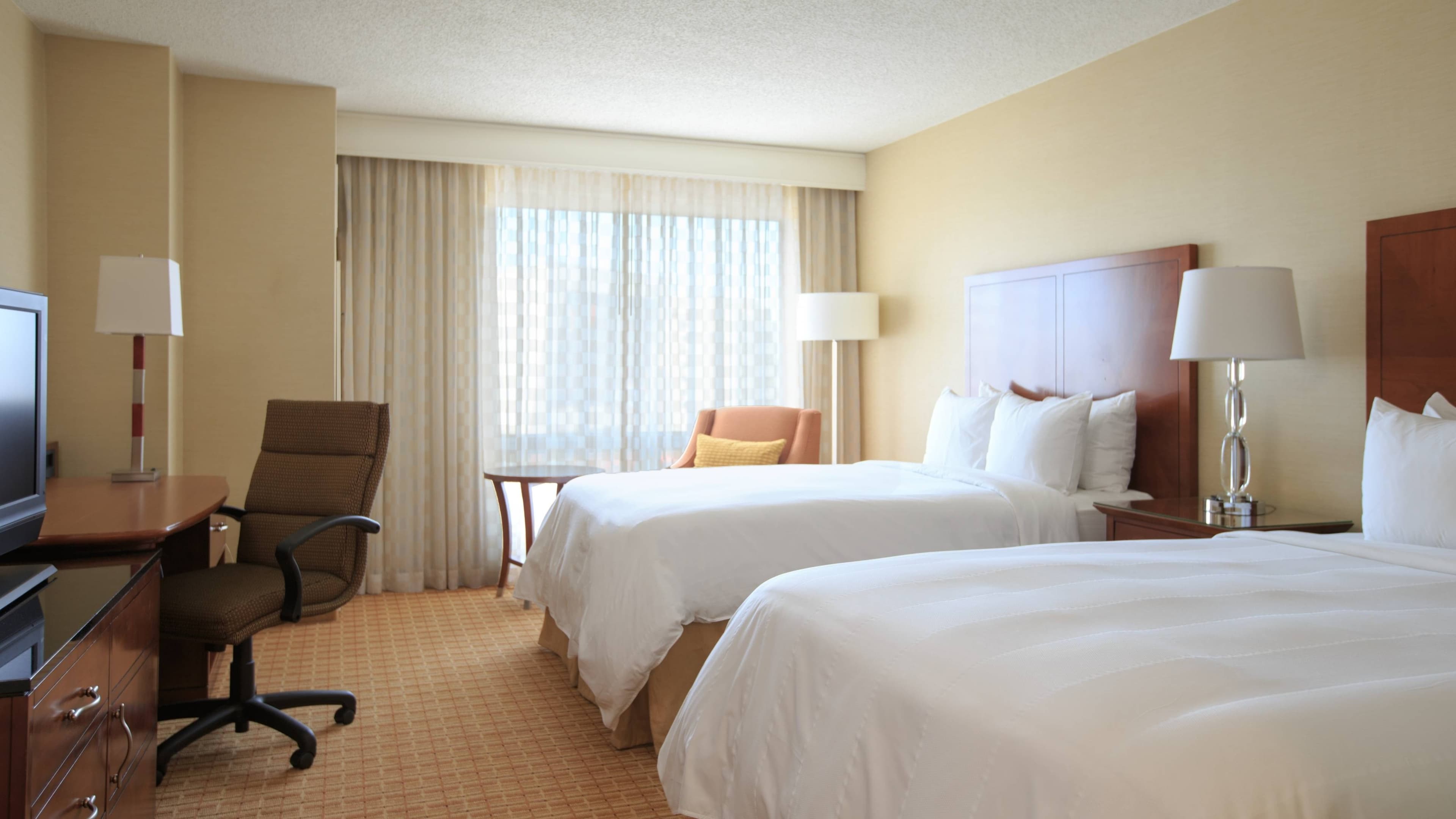 Guest room - Image 1