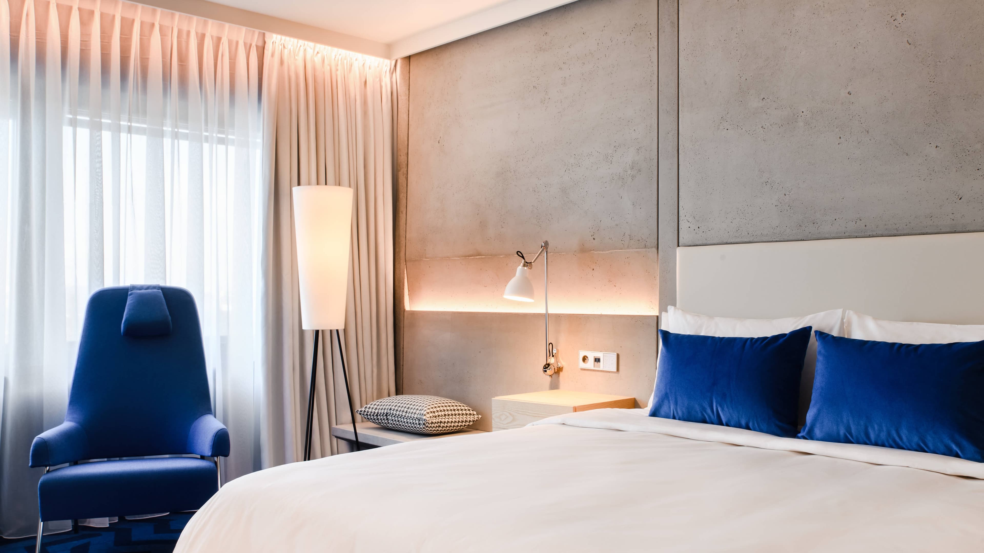 Guest room - Image 2
