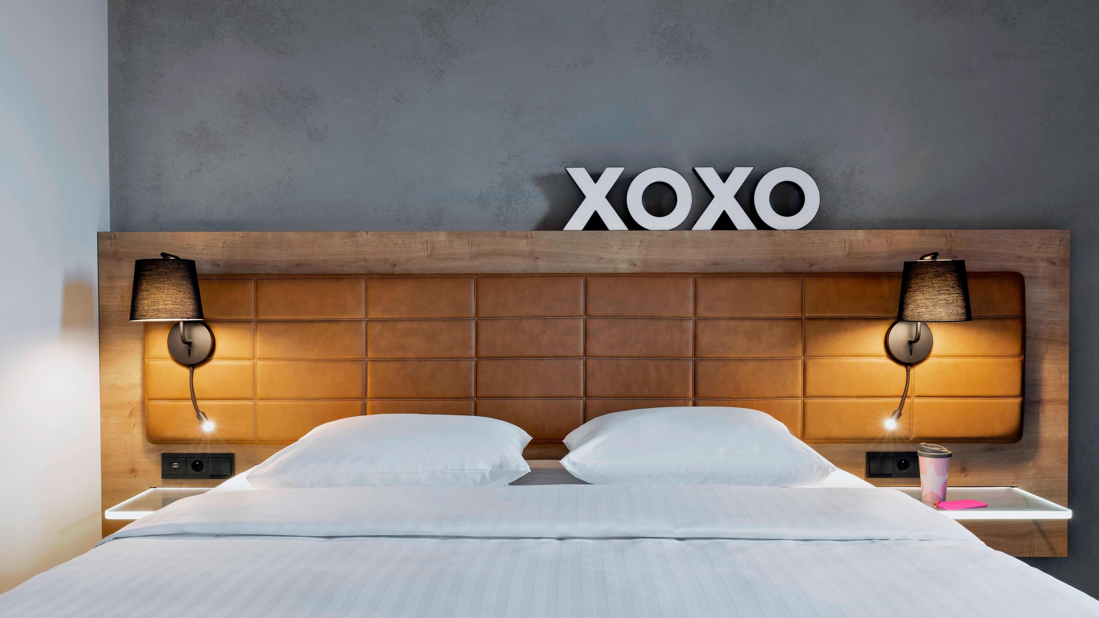Moxy Warsaw Praga - Image 5