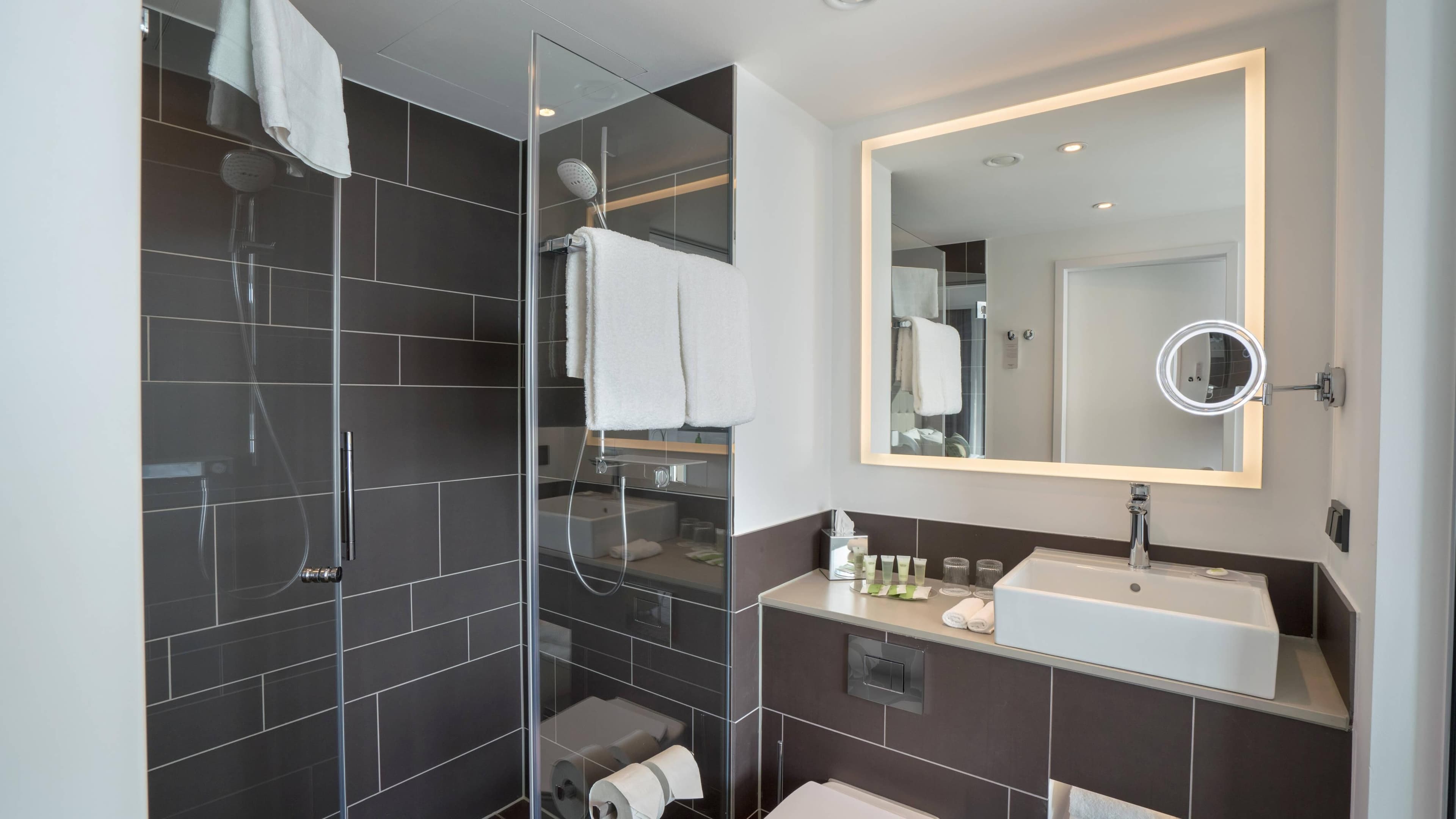 Guest room - Image 6