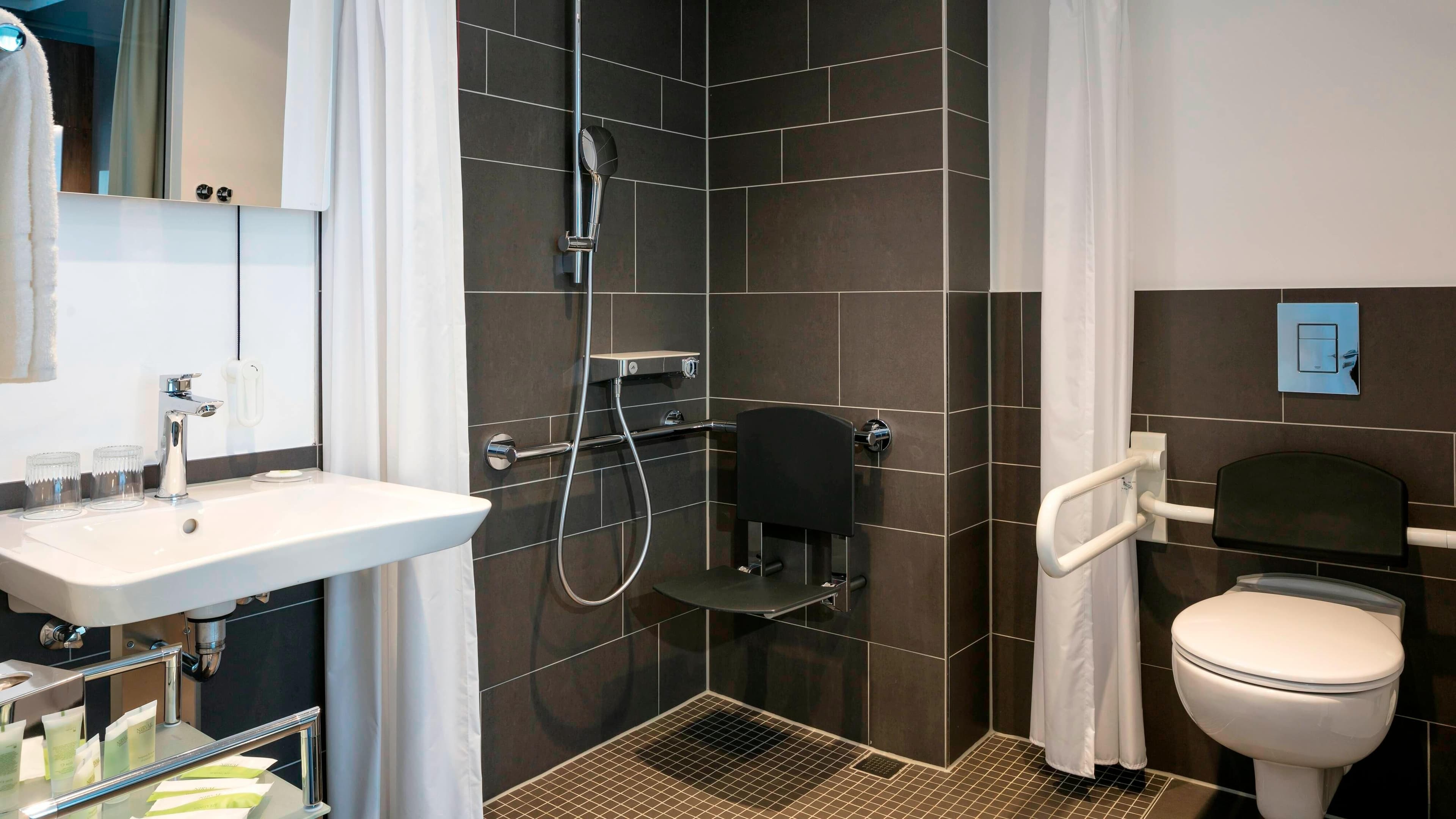 Guest room - Image 5