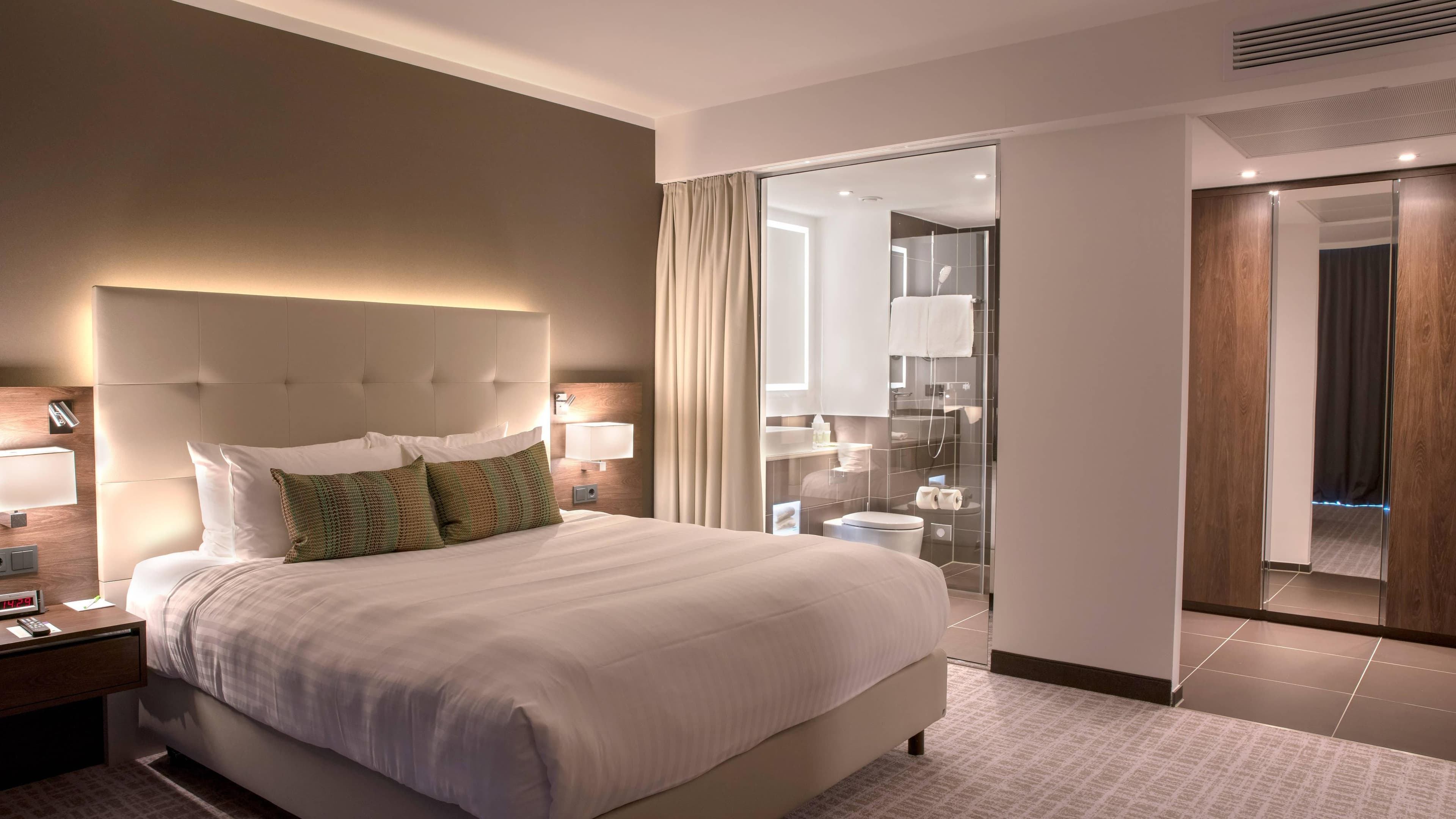 Guest room - Image 3