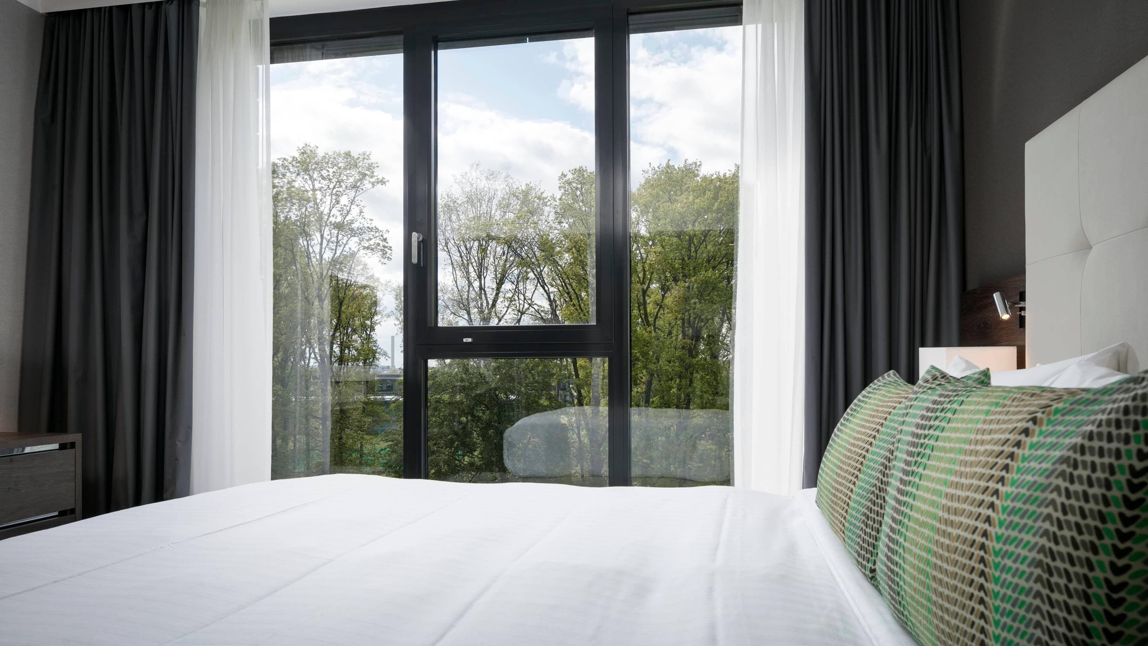 Guest room - Image 1