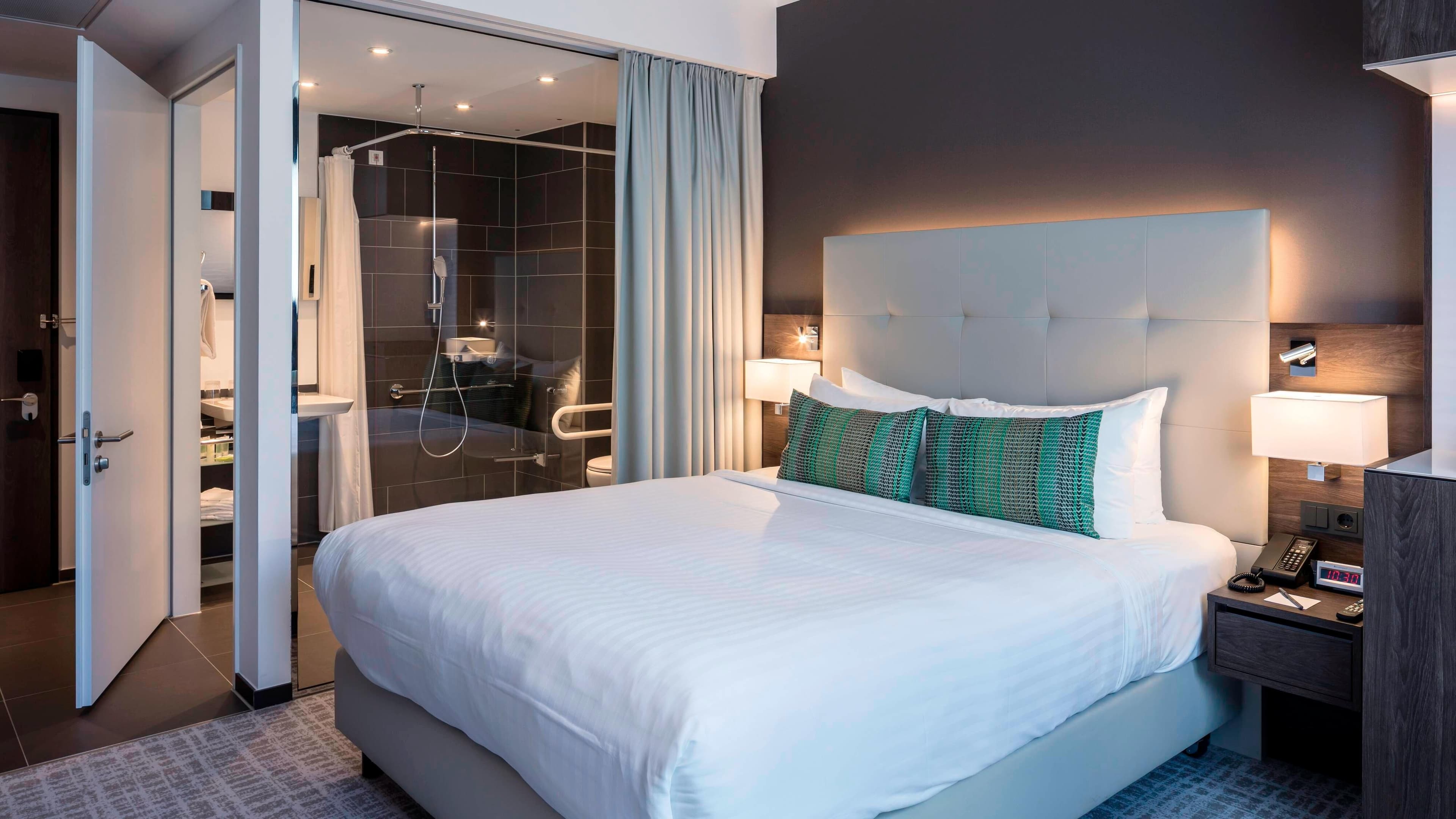 Guest room - Image 2