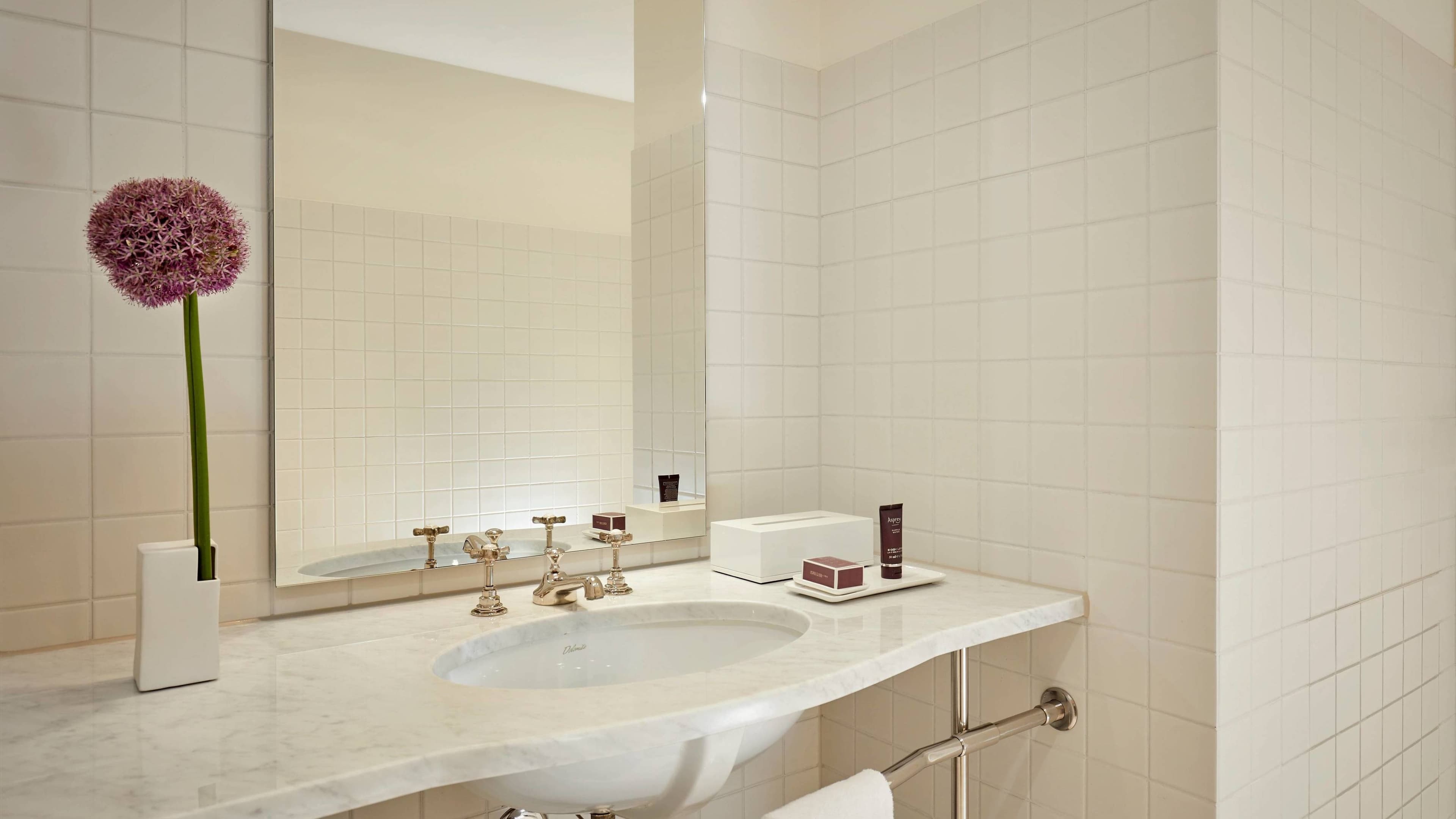 The Ritz-Carlton, Wolfsburg — 14