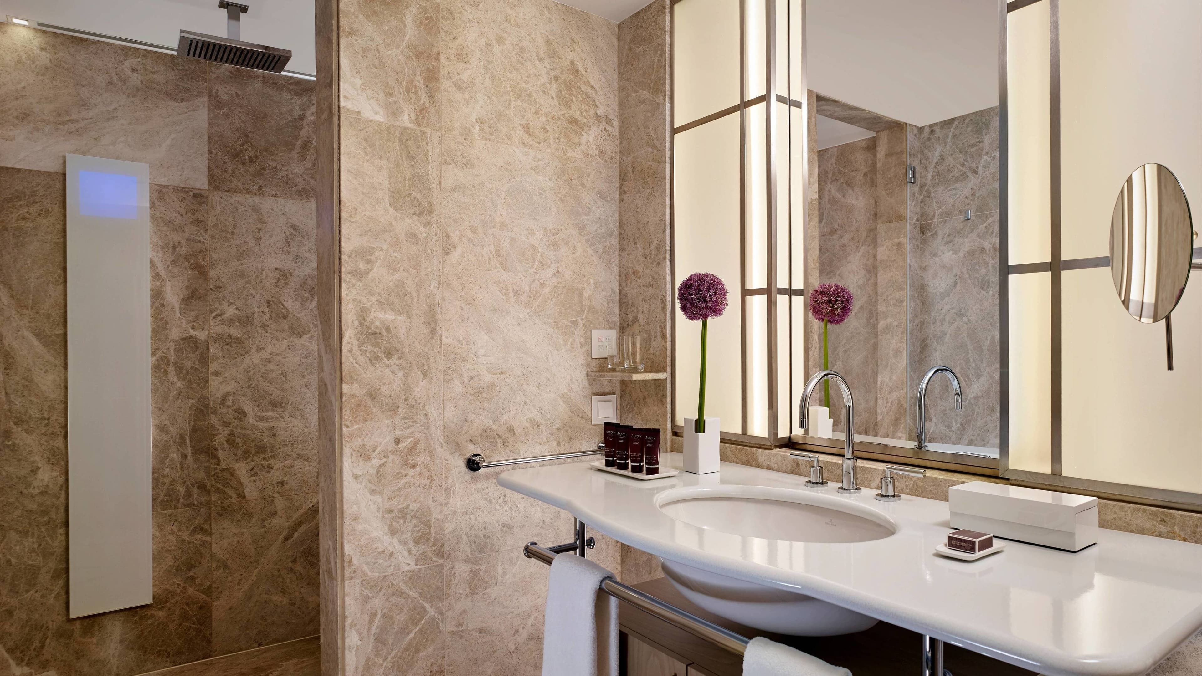 The Ritz-Carlton, Wolfsburg - Image 5