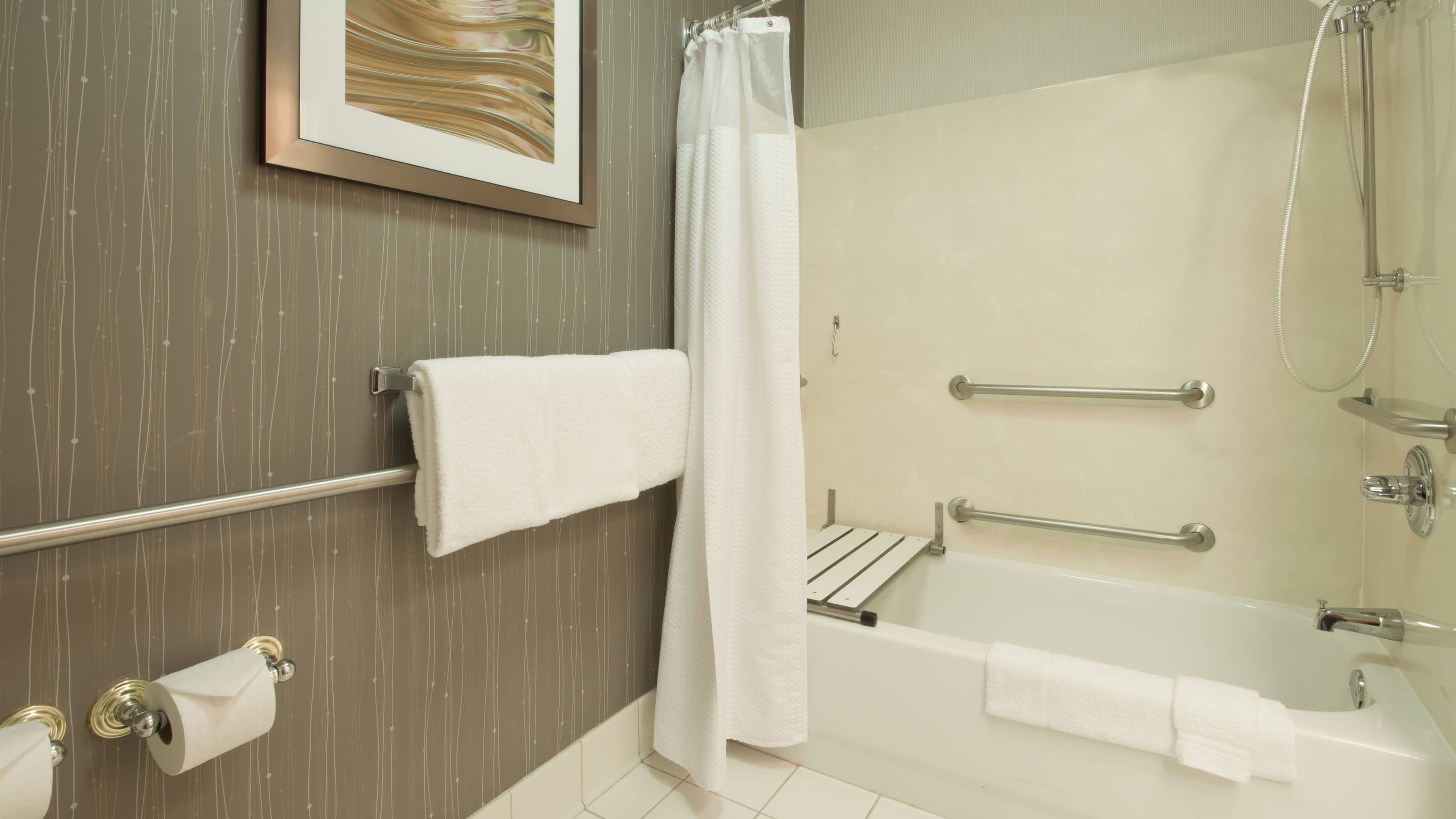 Guest room - Image 10