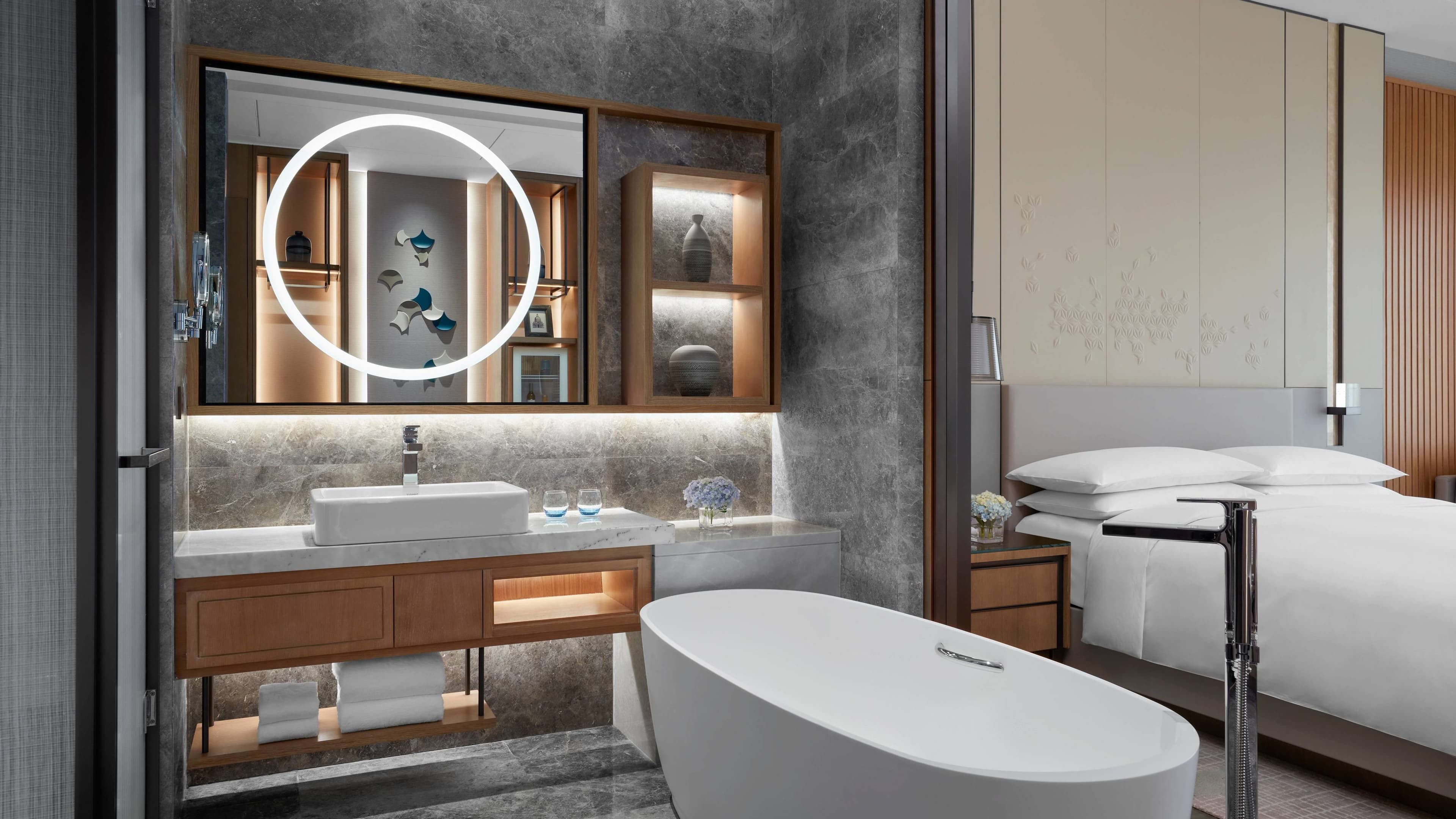 Guest room - Image 2
