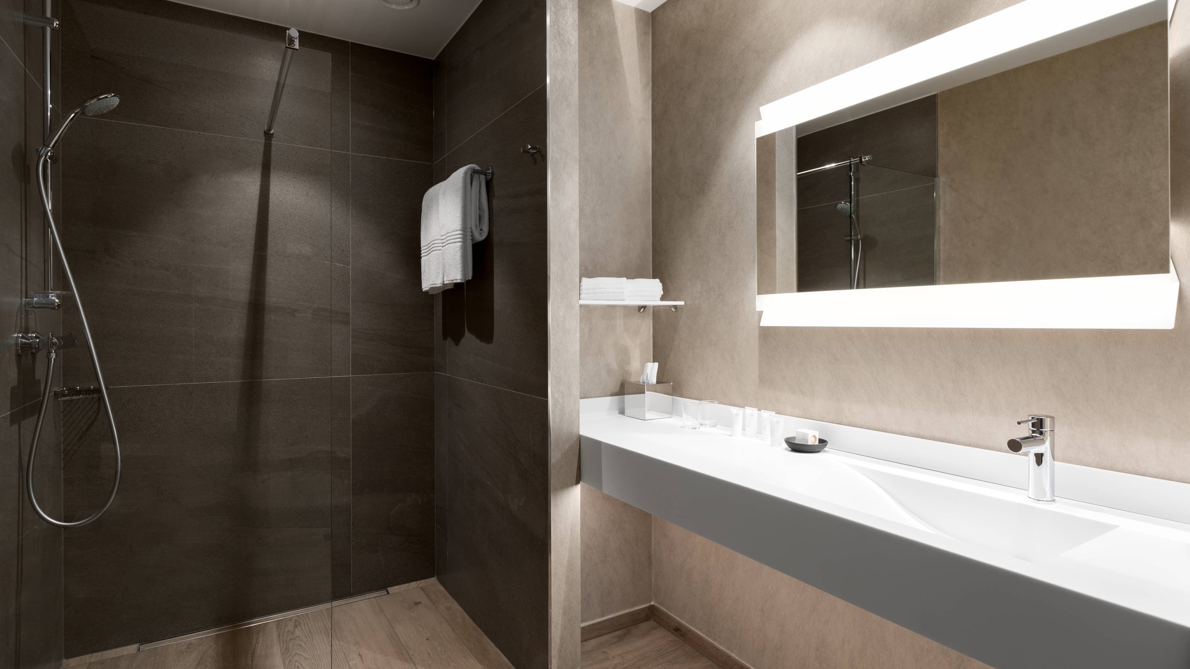 AC Hotel Wroclaw - Image 4