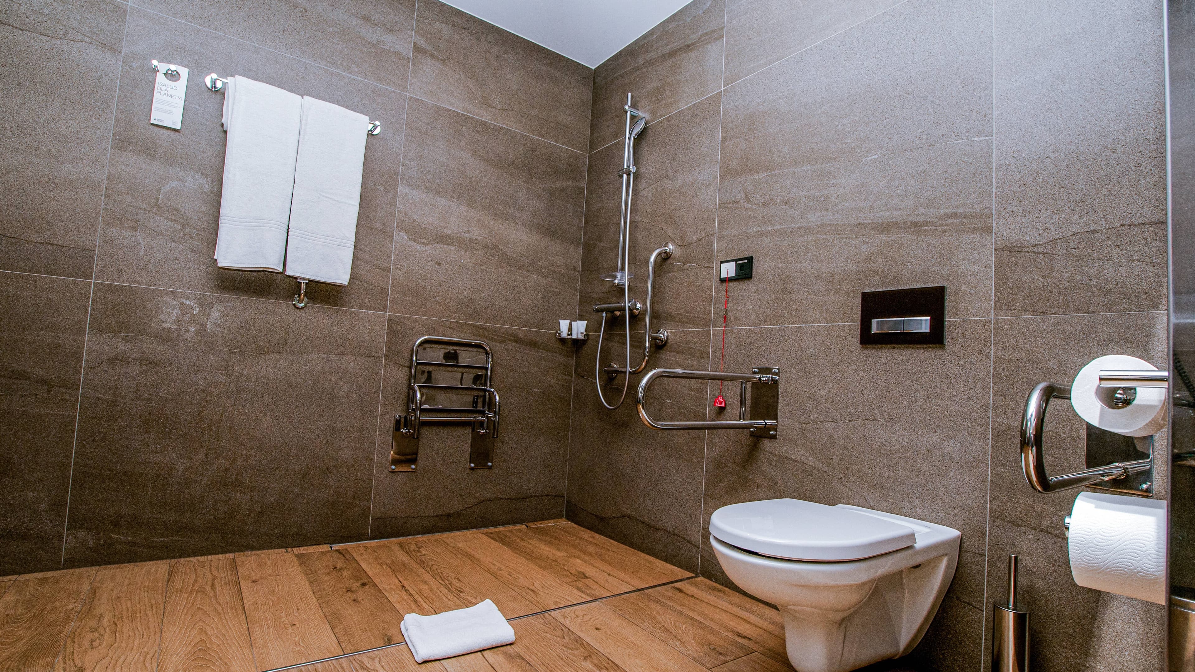 Standard Room - Image 5