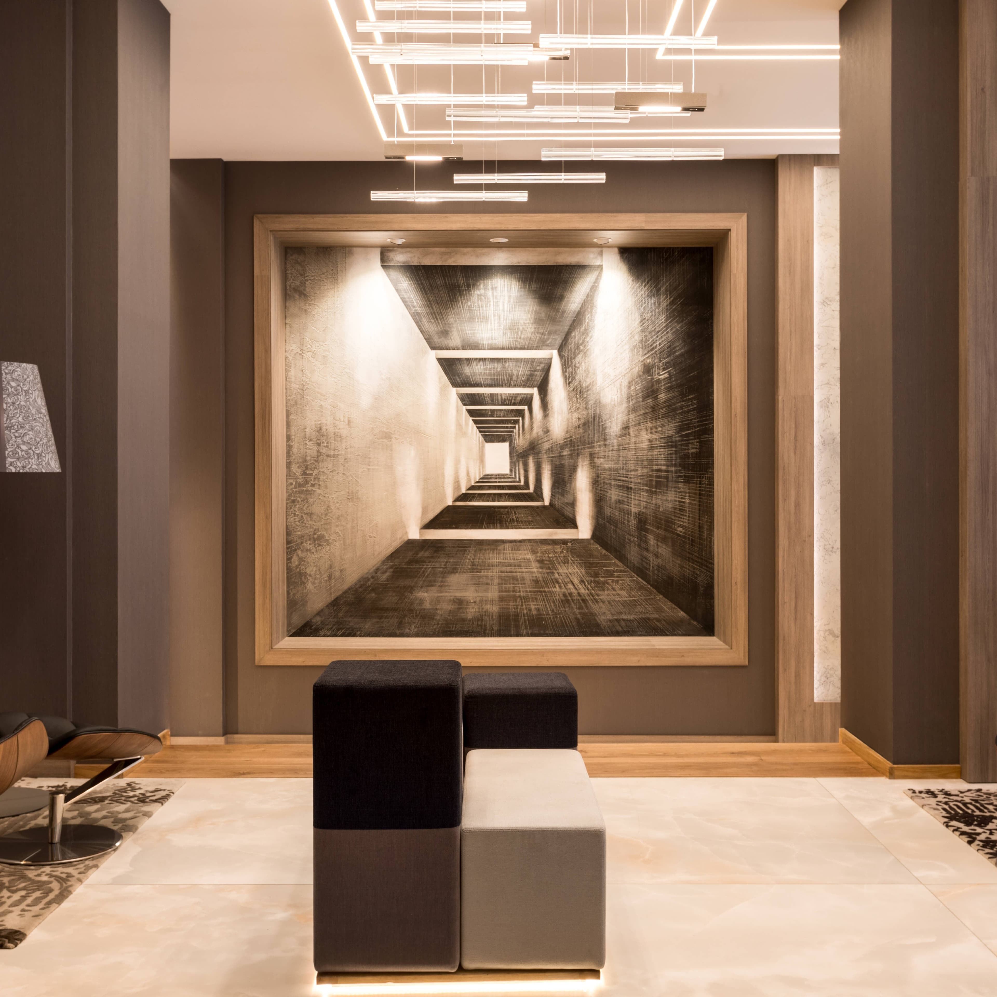 AC Hotel Wroclaw - Image 1