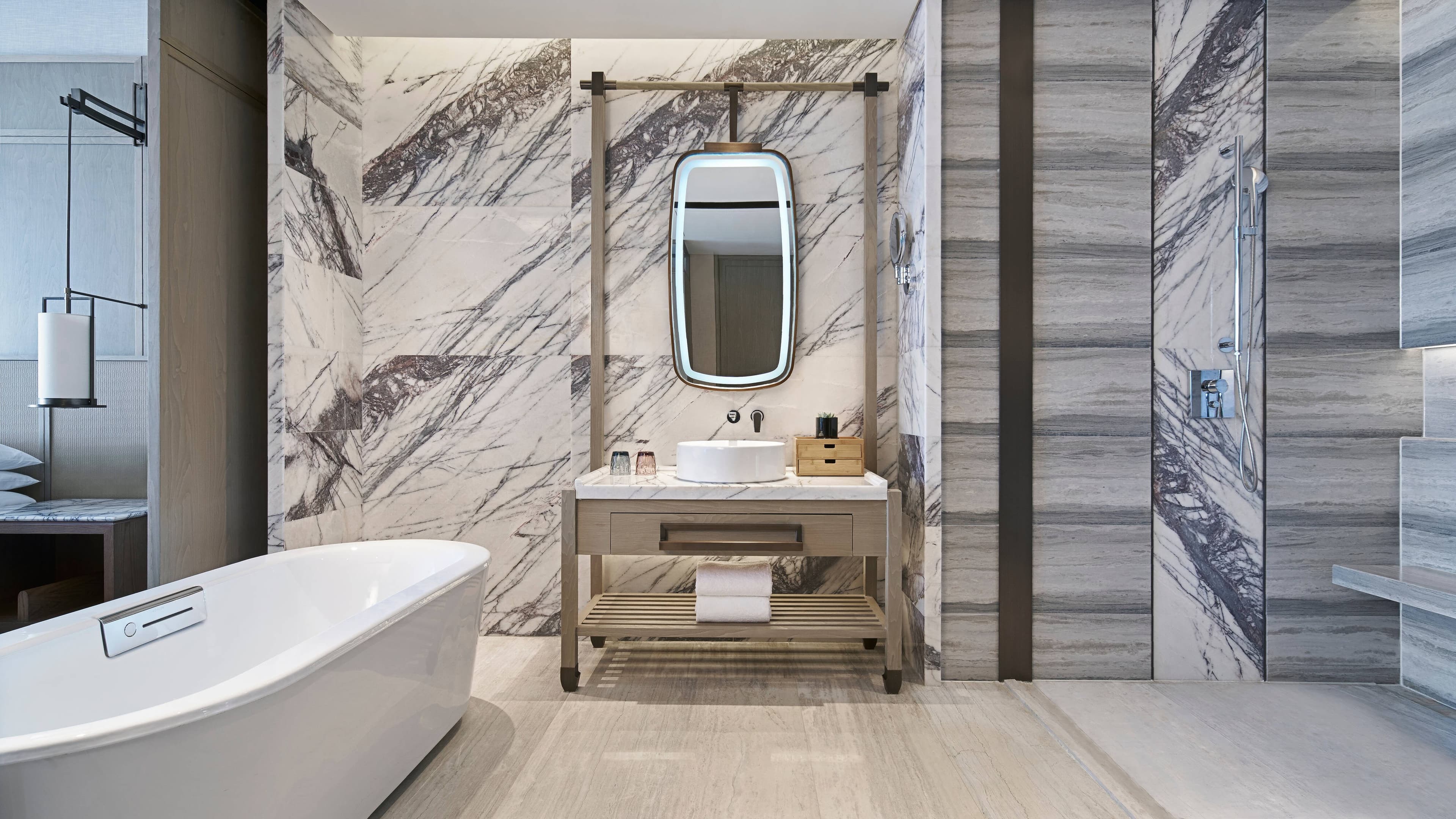 Guest room - Image 4