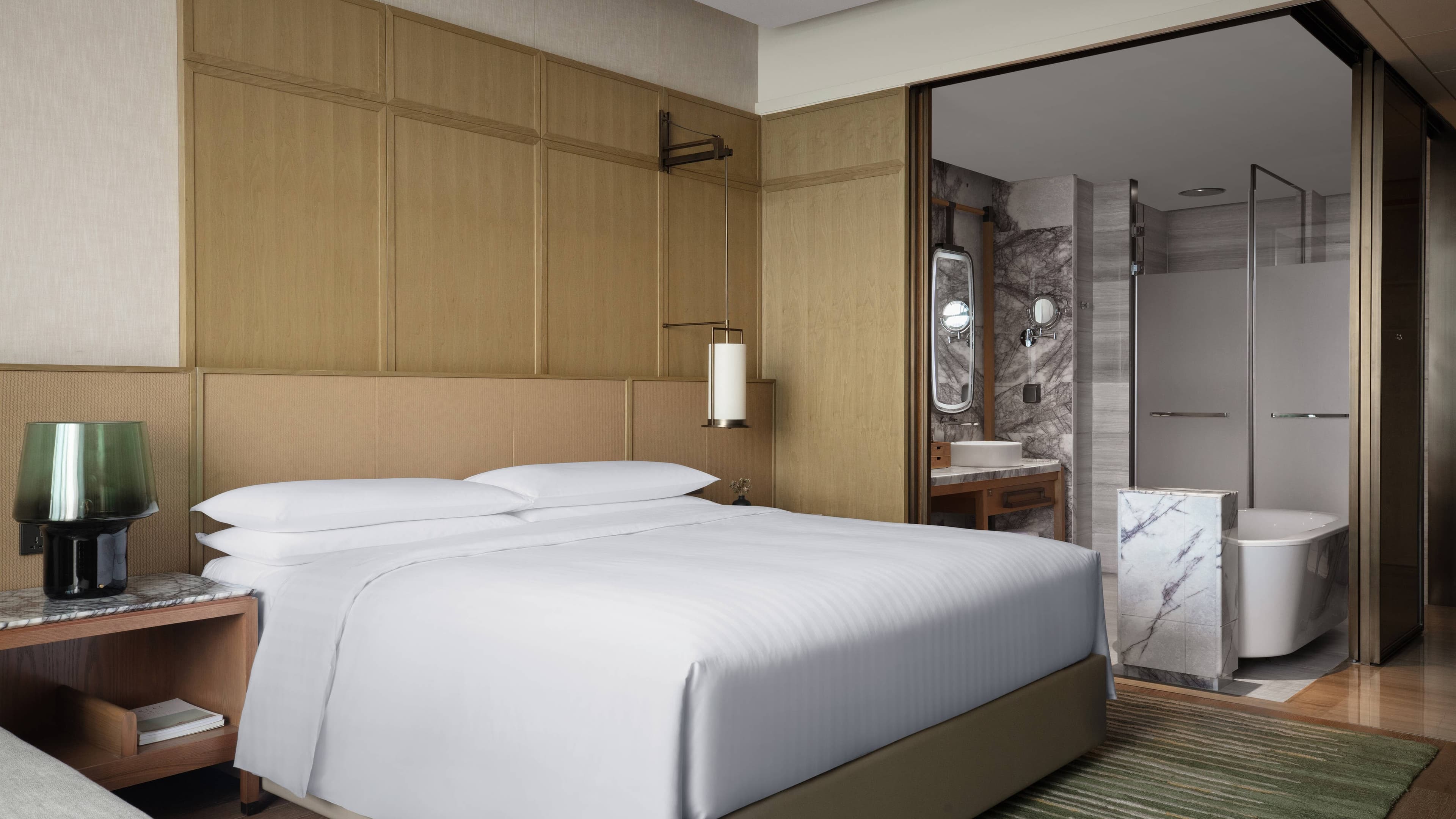 Guest room - Image 2