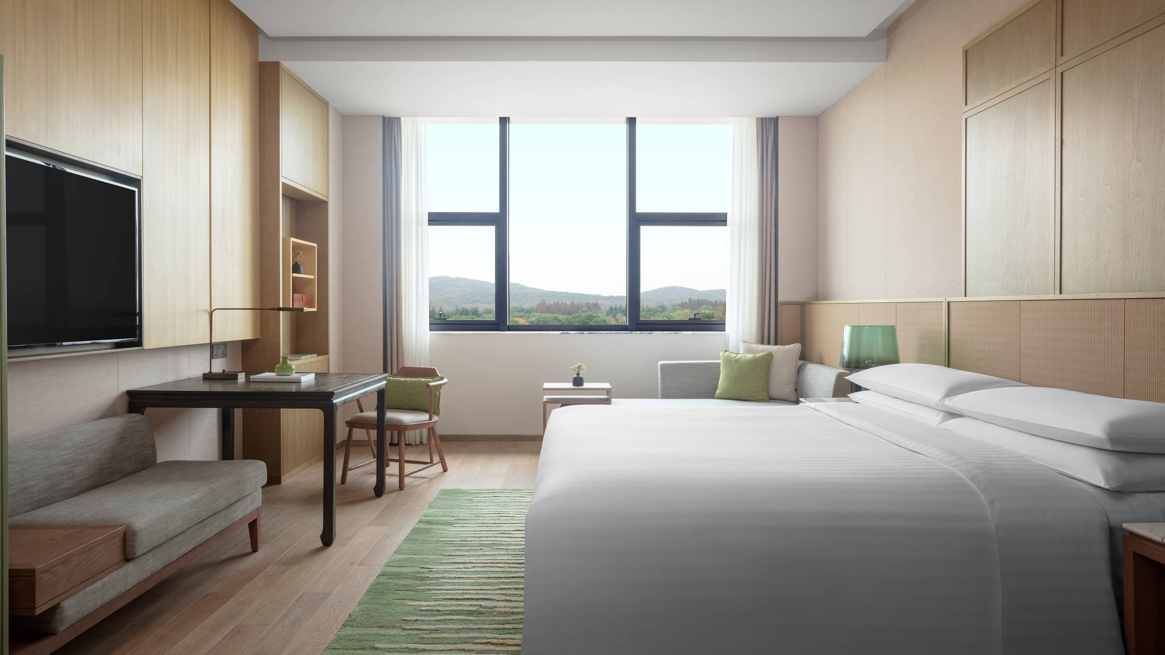 Guest room - Image 1