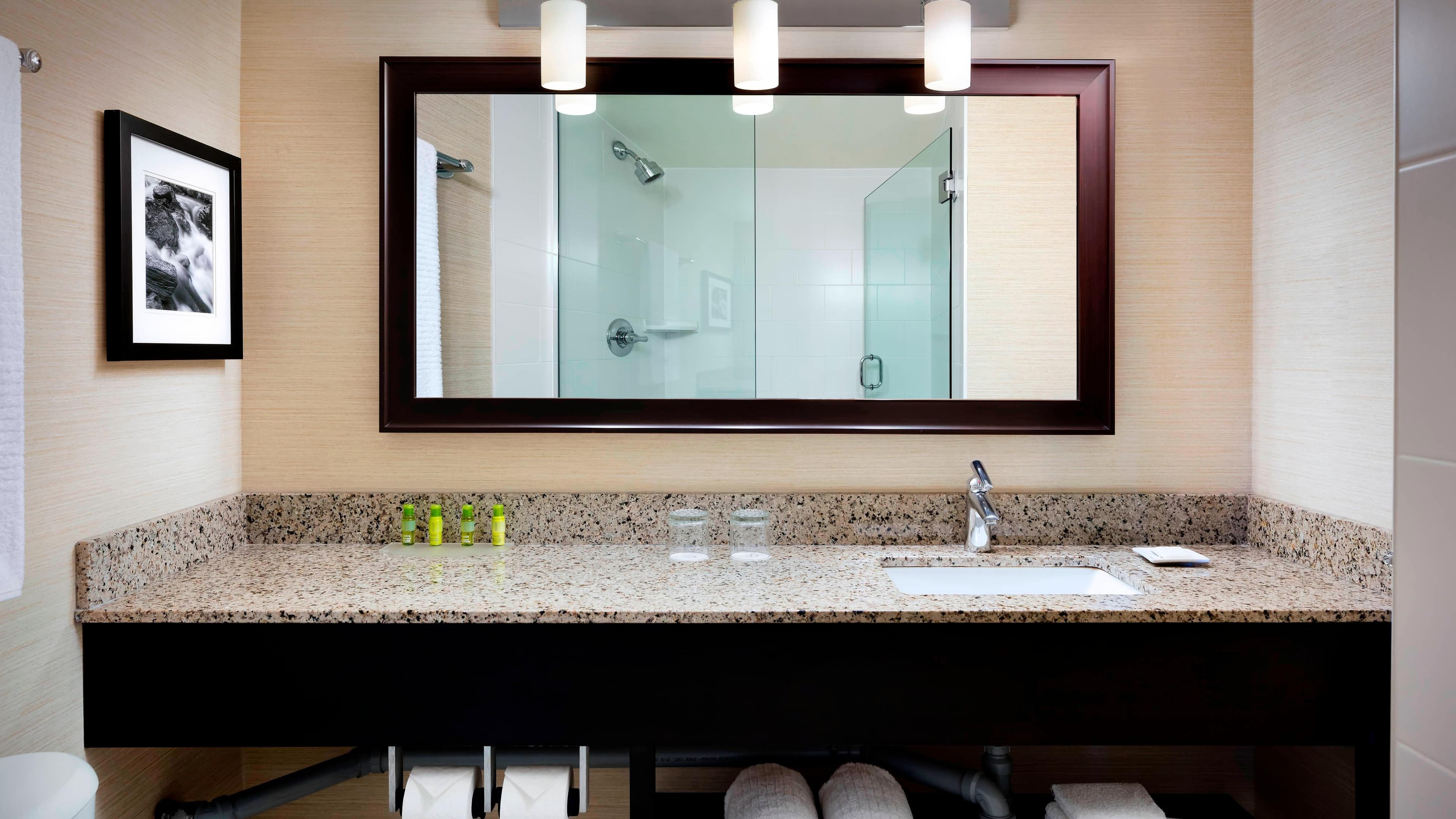 Delta Hotels Sault Ste. Marie Waterfront - Image 4