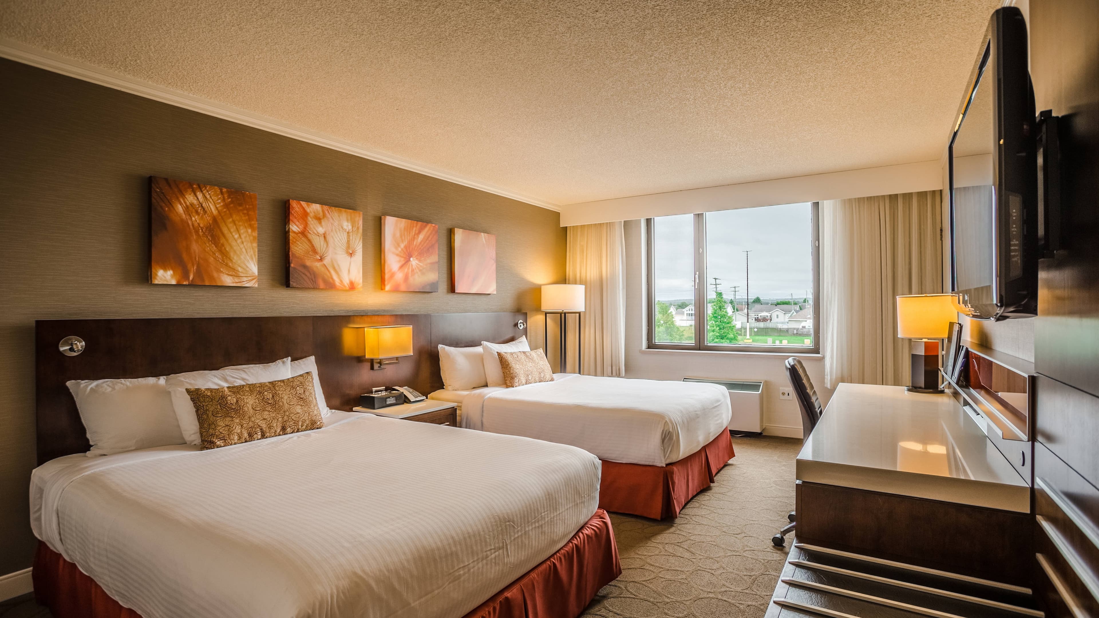 Guest room - Image 1