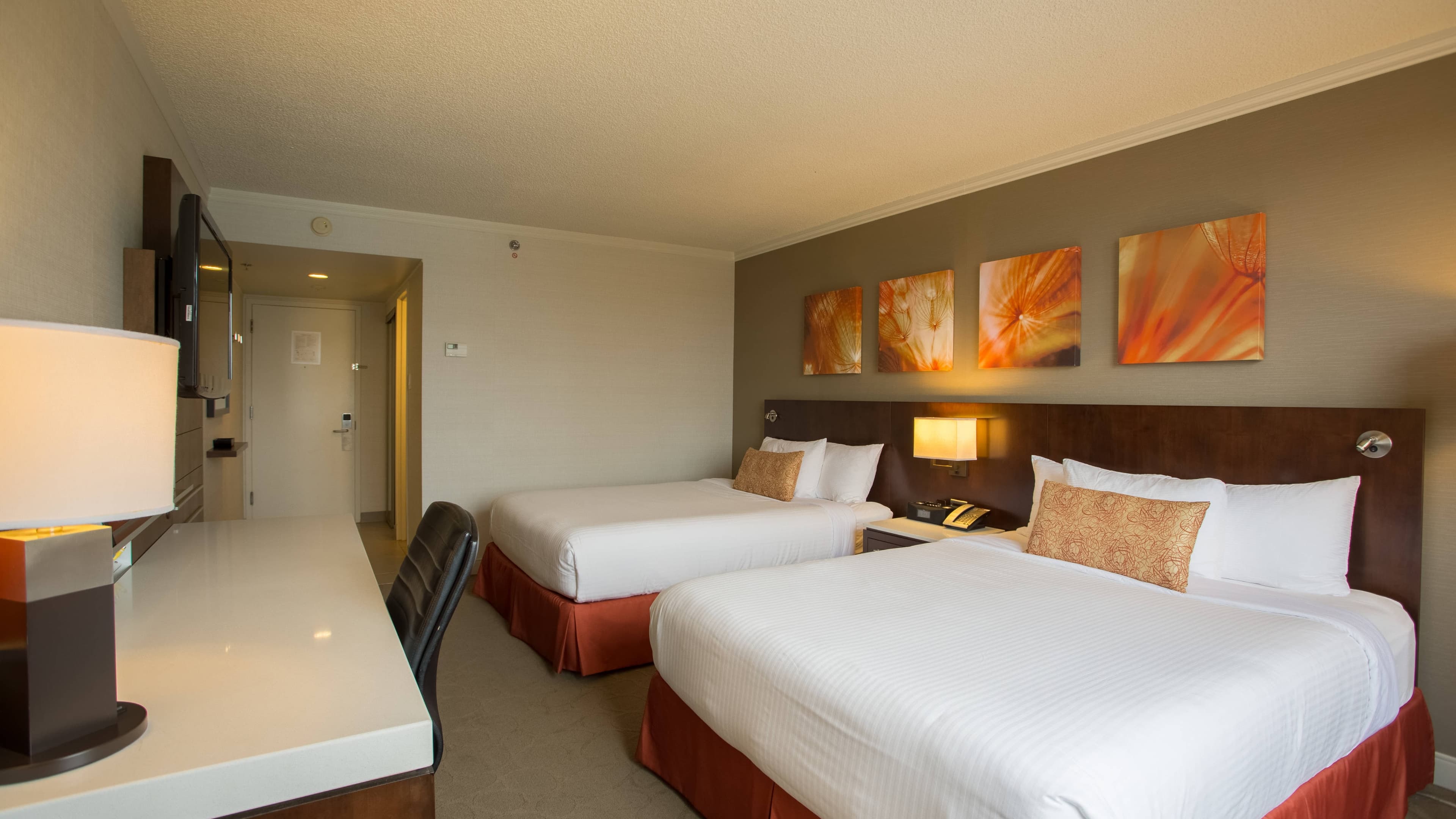 Guest room - Image 2
