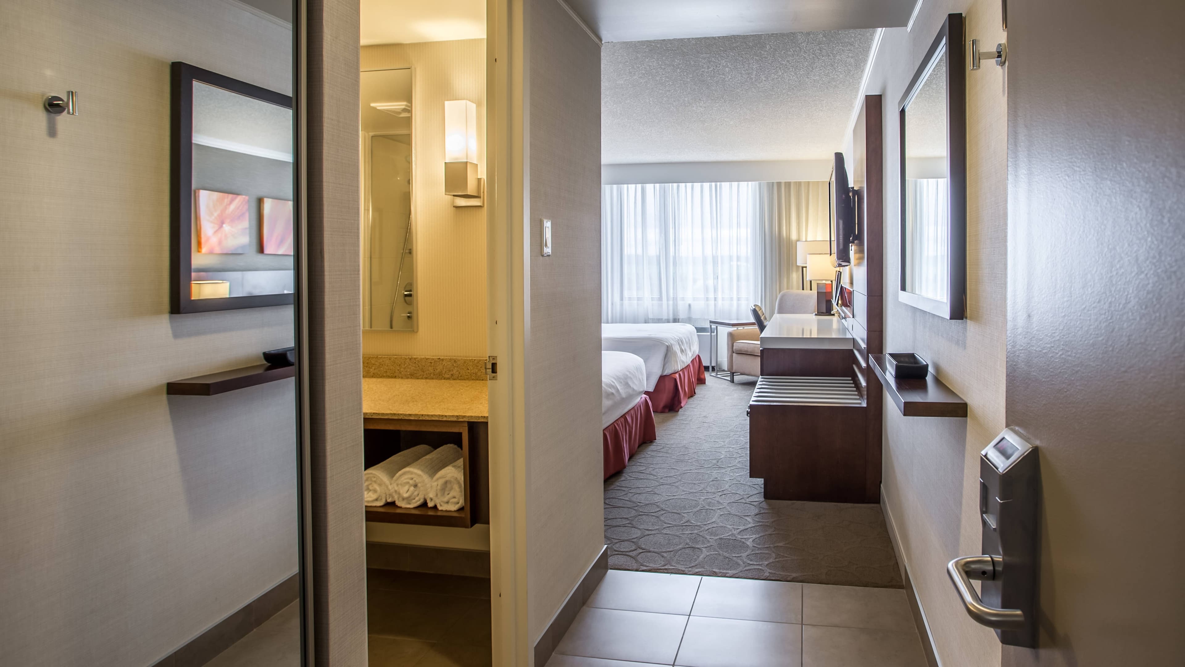 Guest room - Image 3