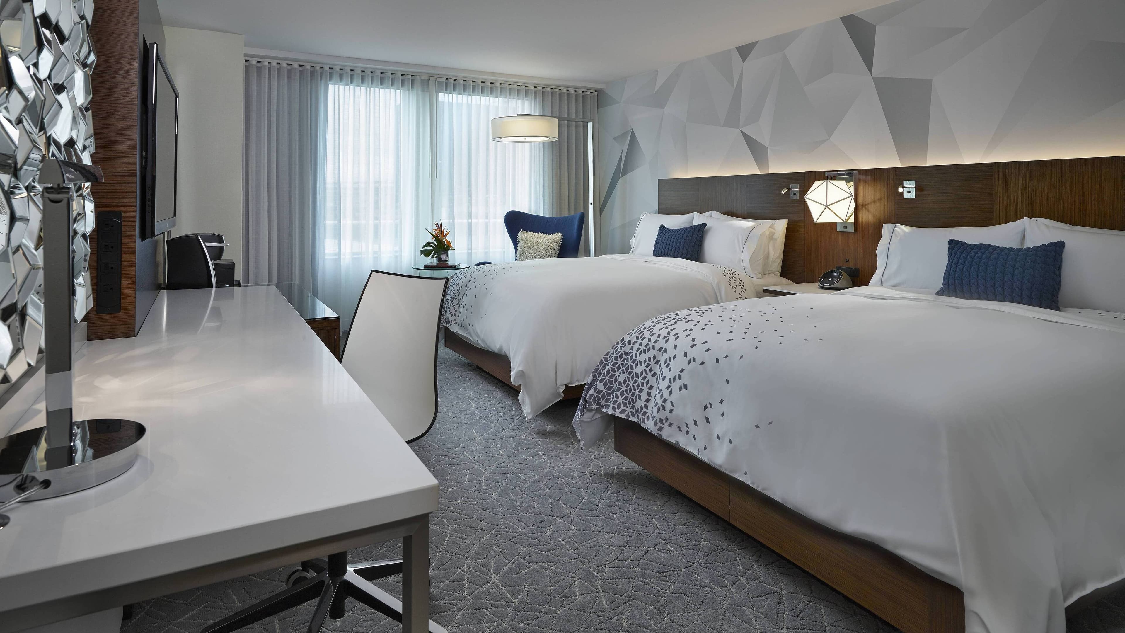 Guest room - Image 1