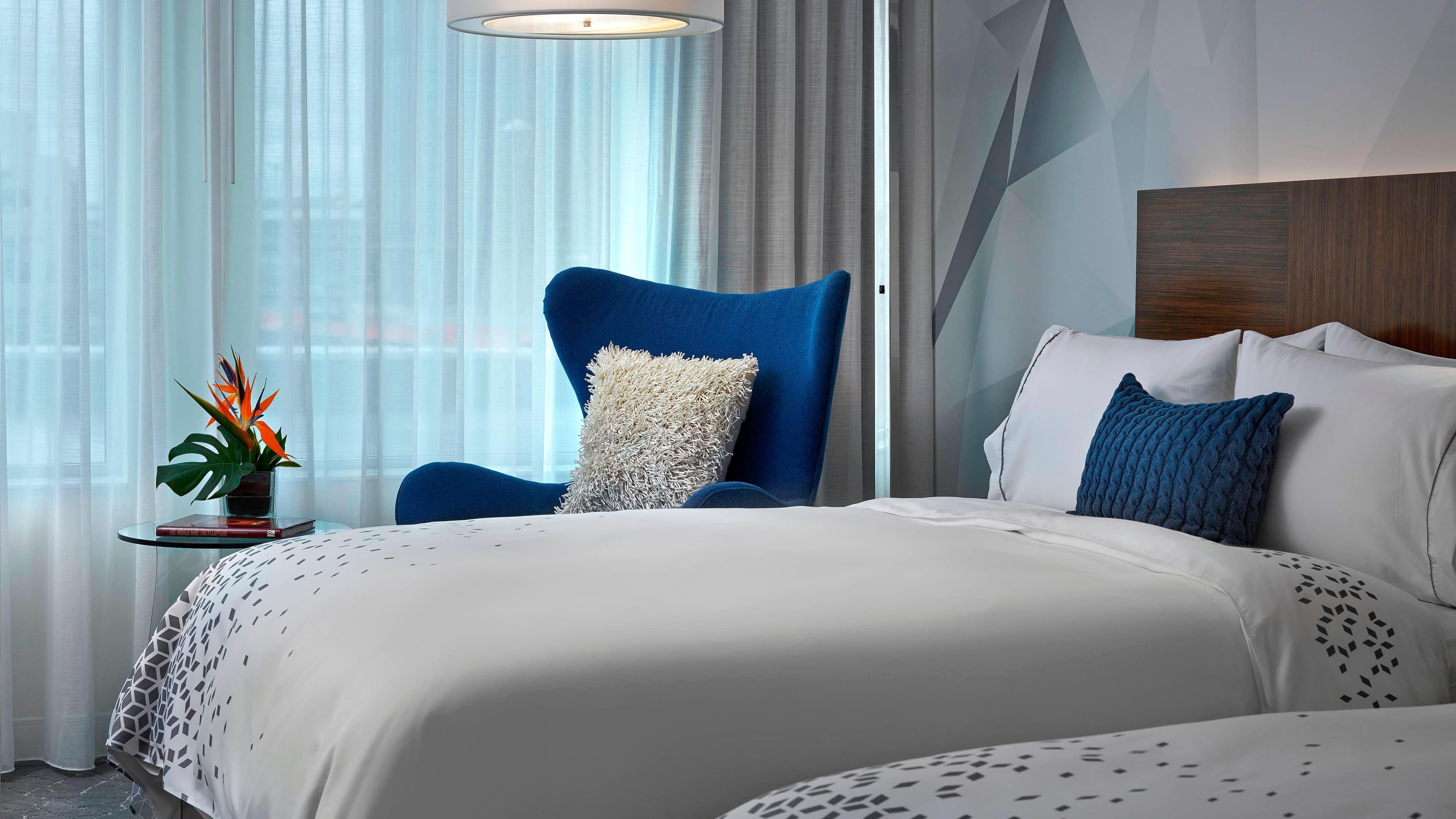 Guest room - Image 2