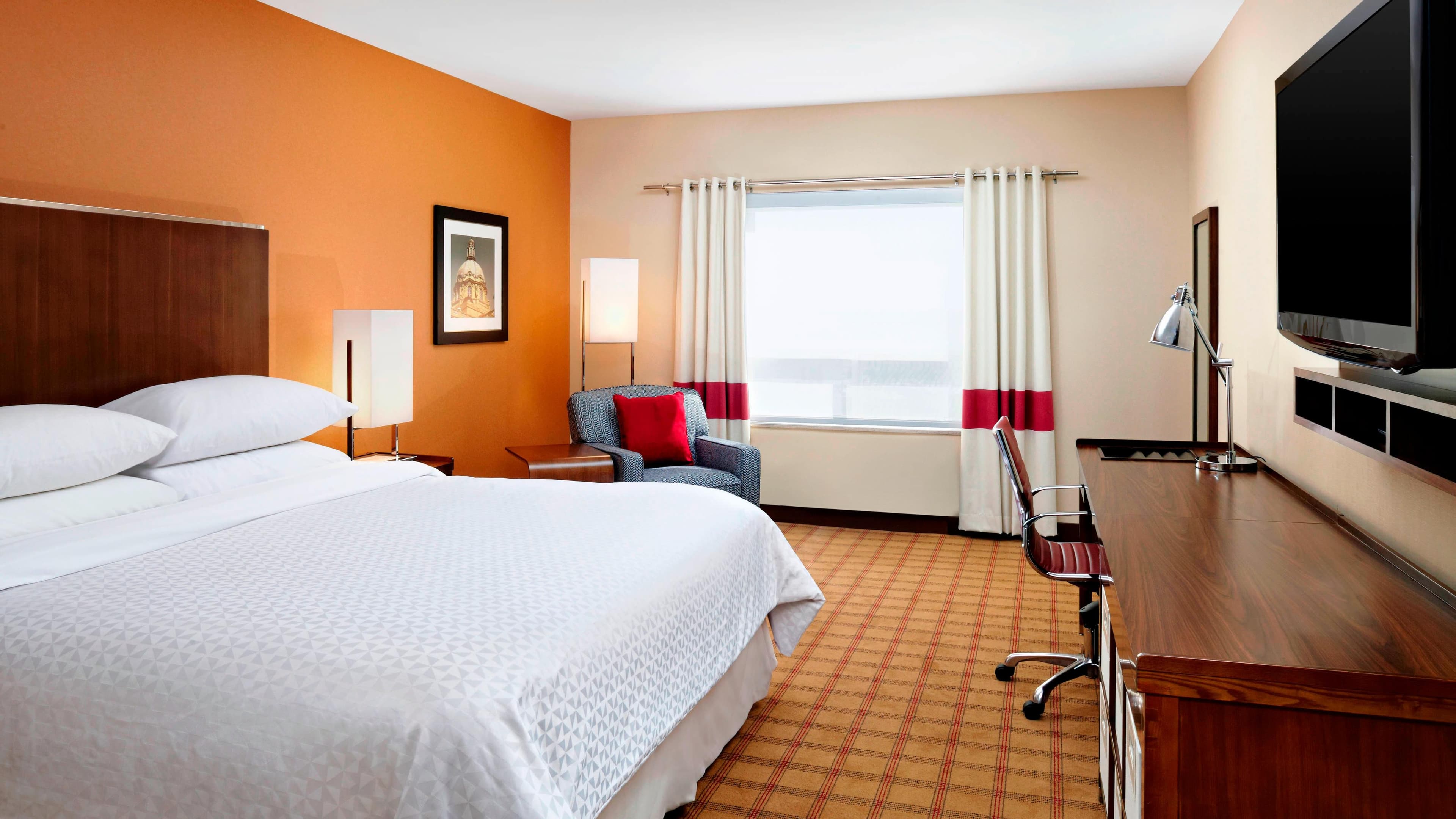 Guest room - Image 1