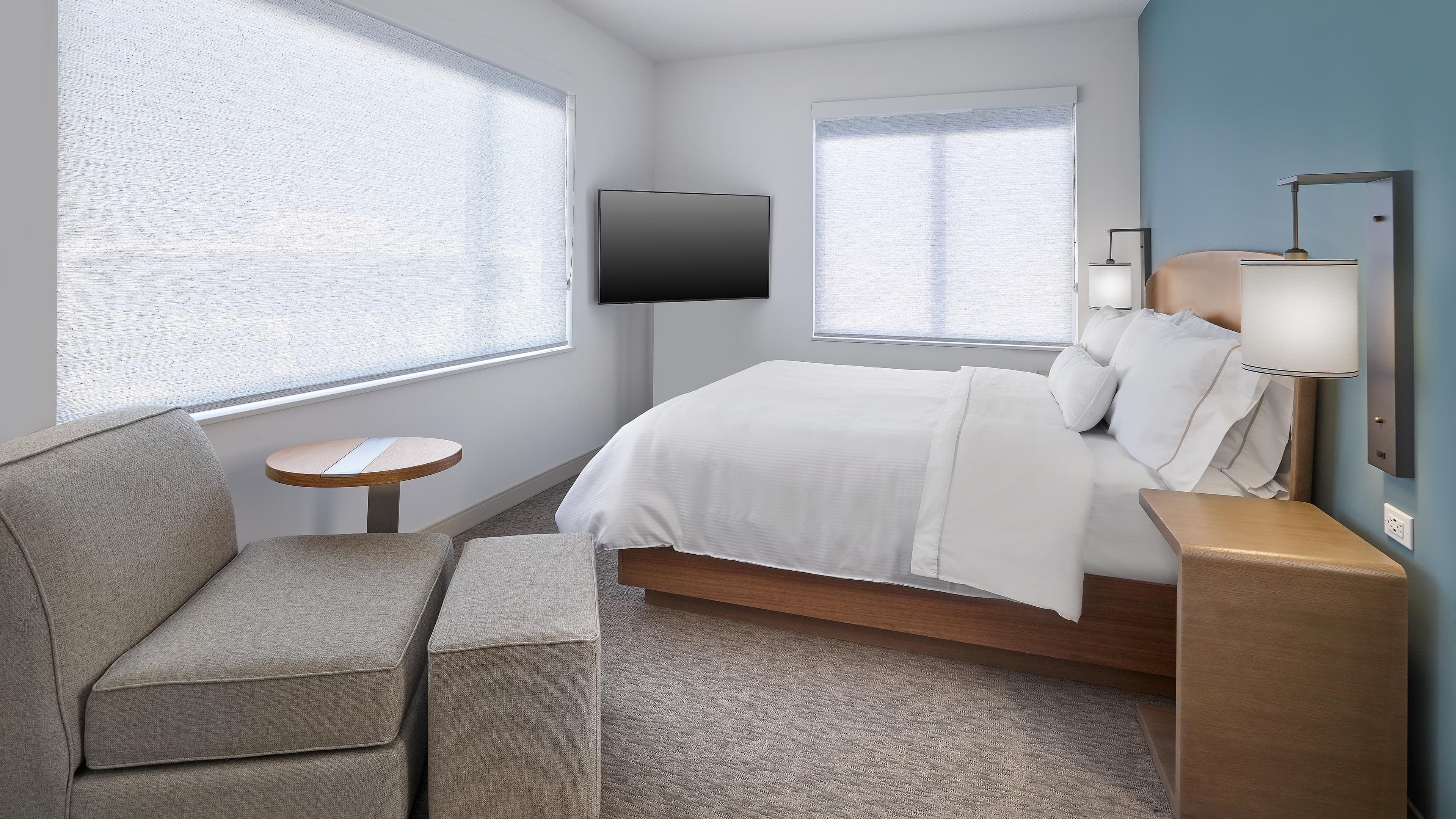 Element Edmonton West - Image 2