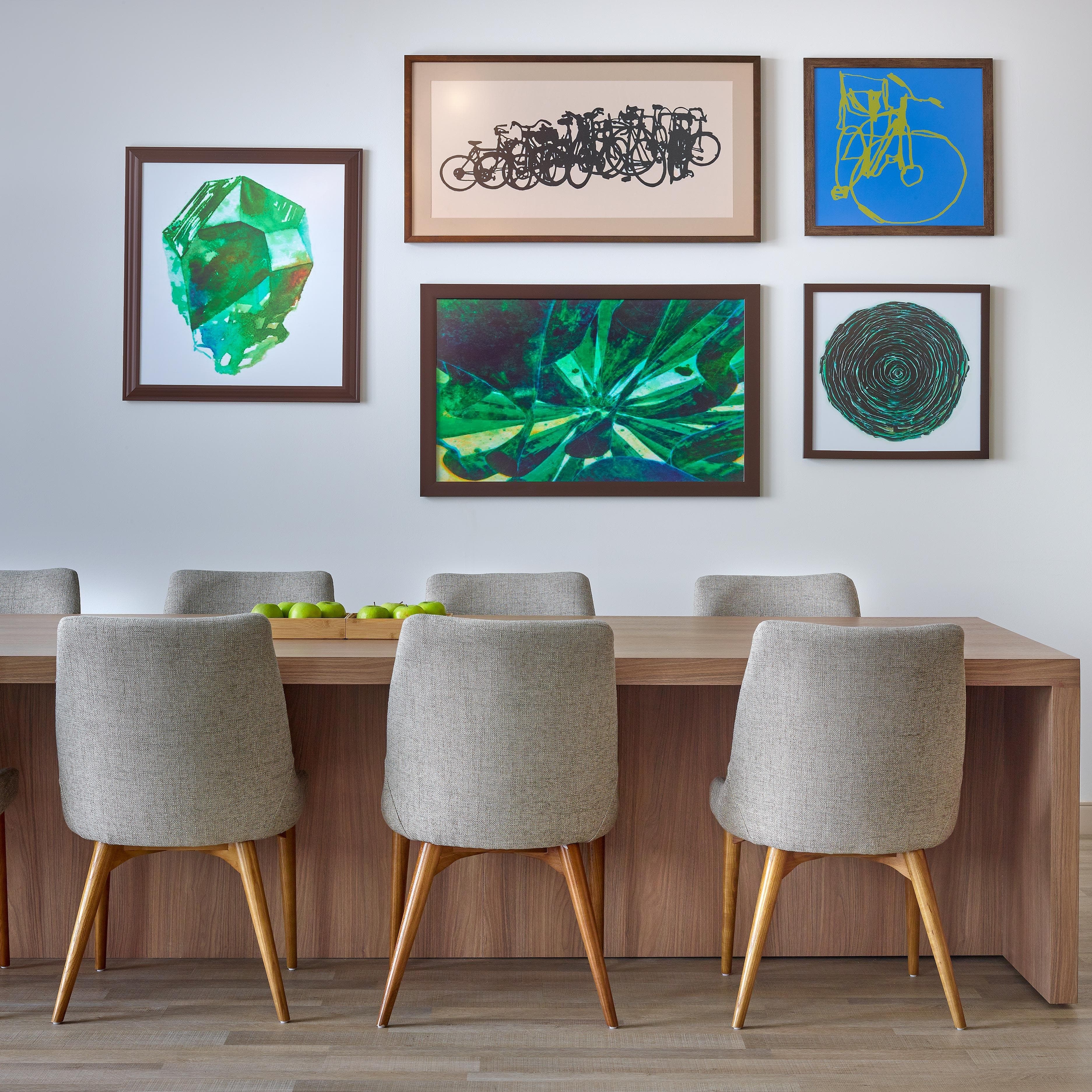 Element Edmonton West