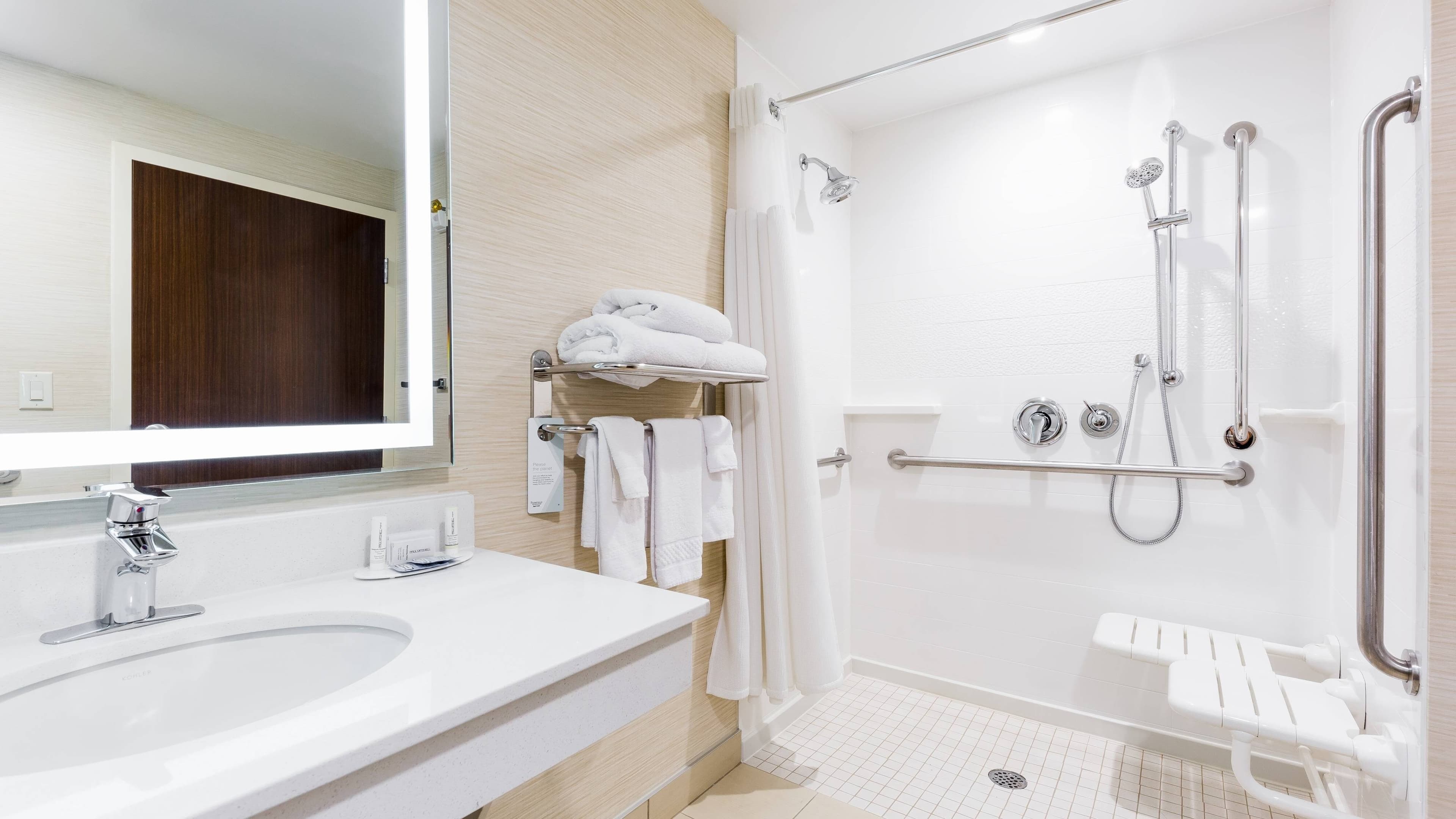 Guest room - Image 6